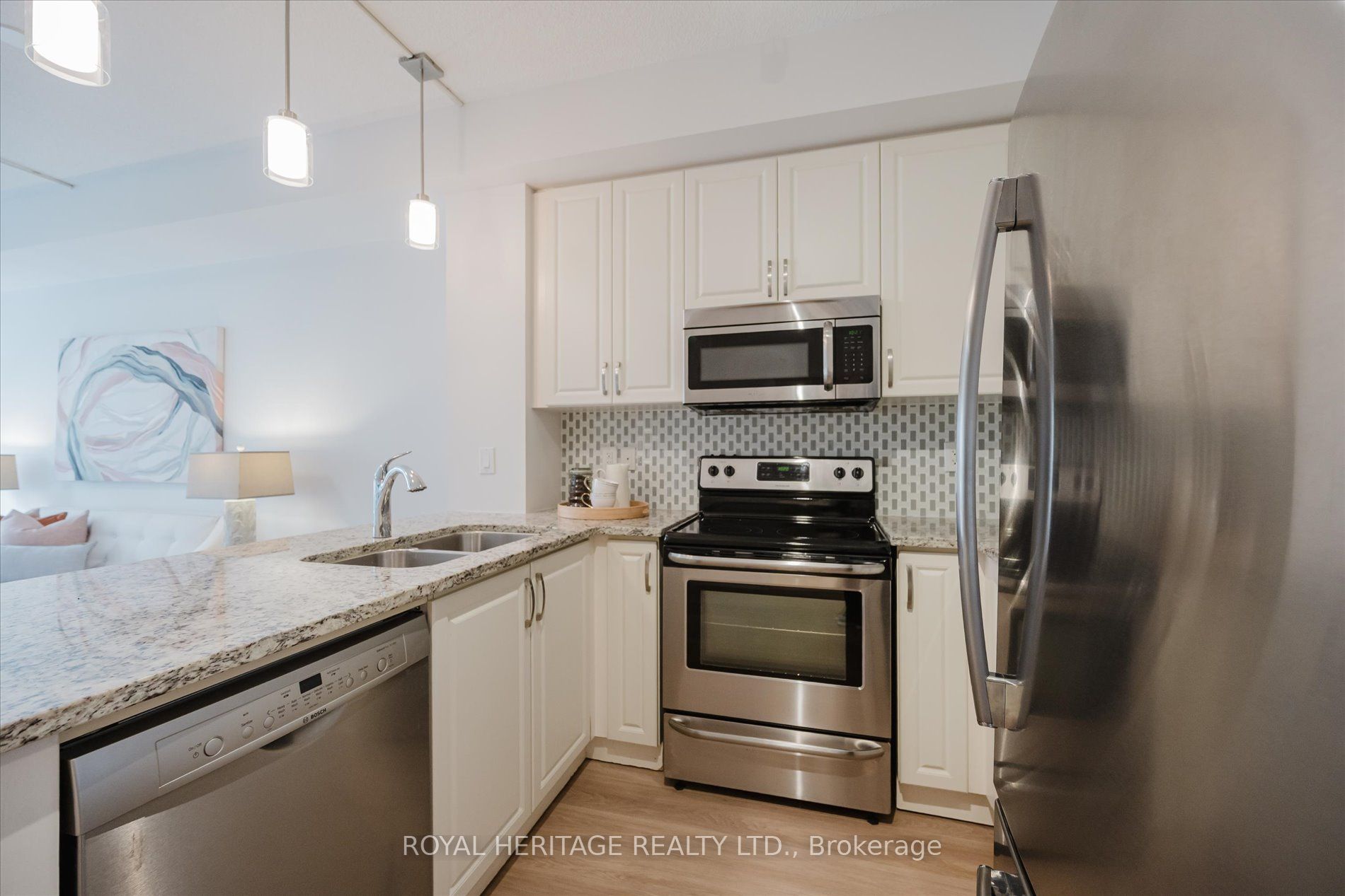 MLS #N12457090 image #10