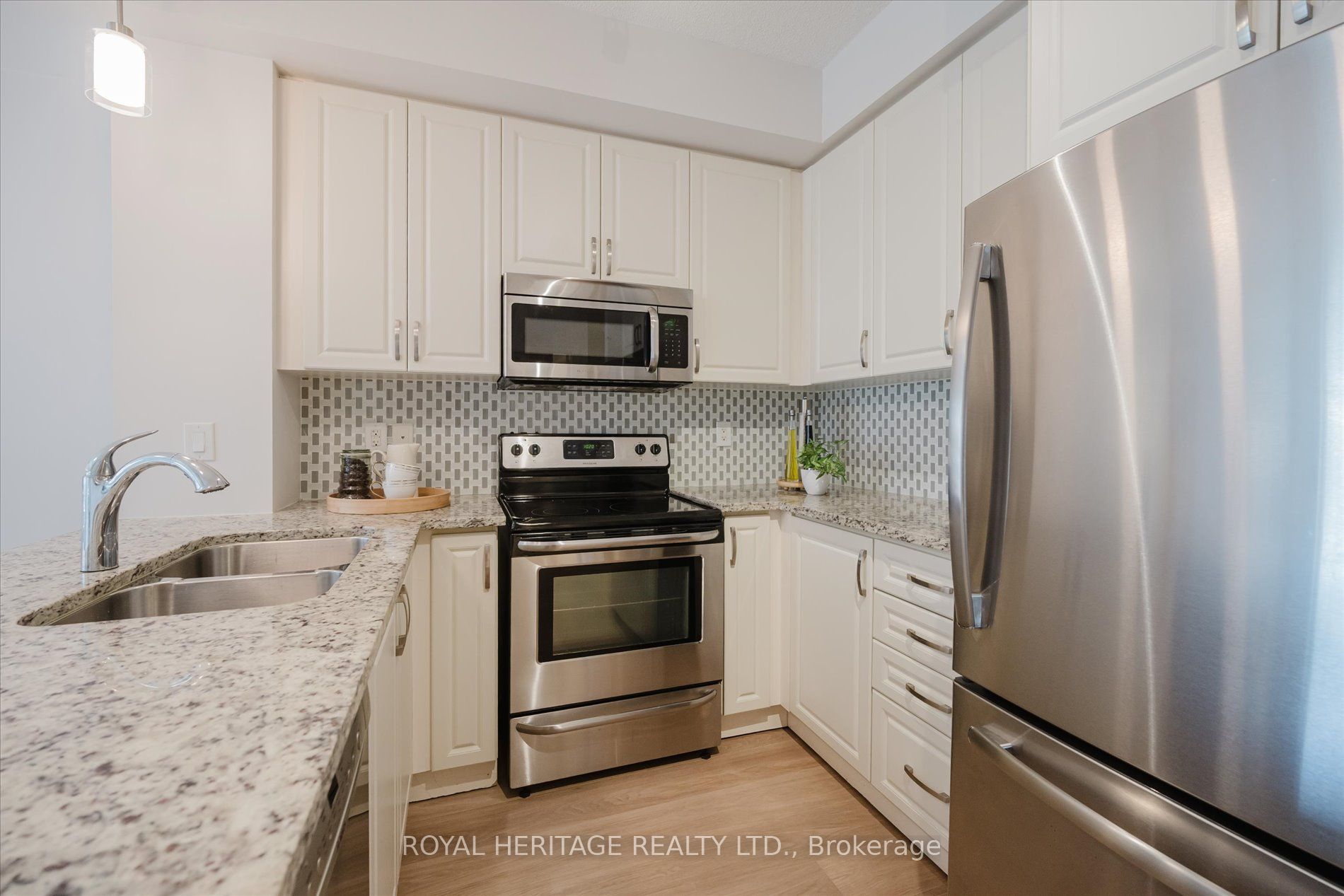 MLS #N12457090 image #11