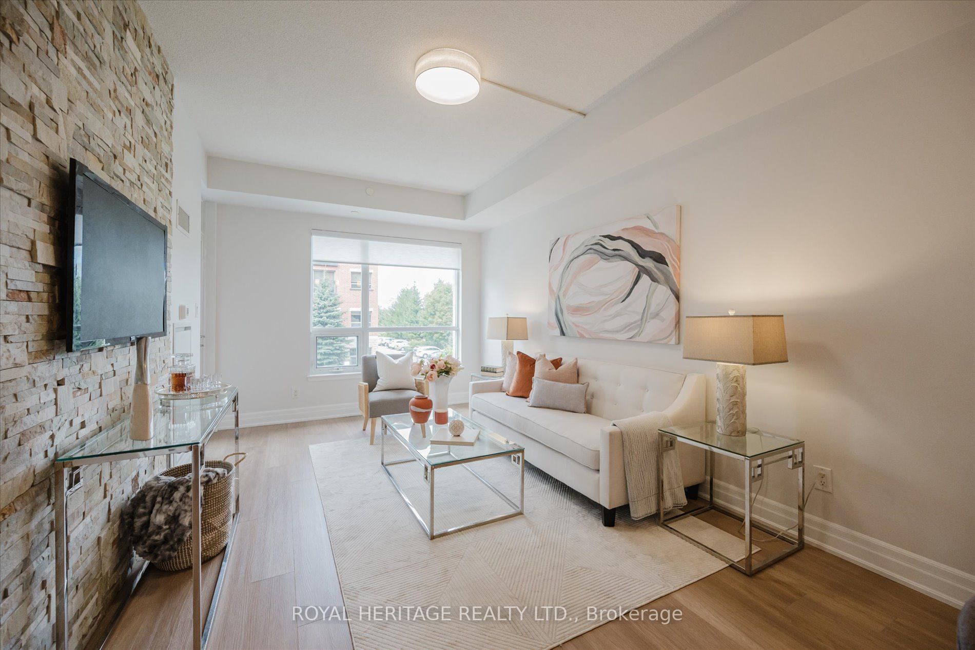 MLS #N12457090 image #12