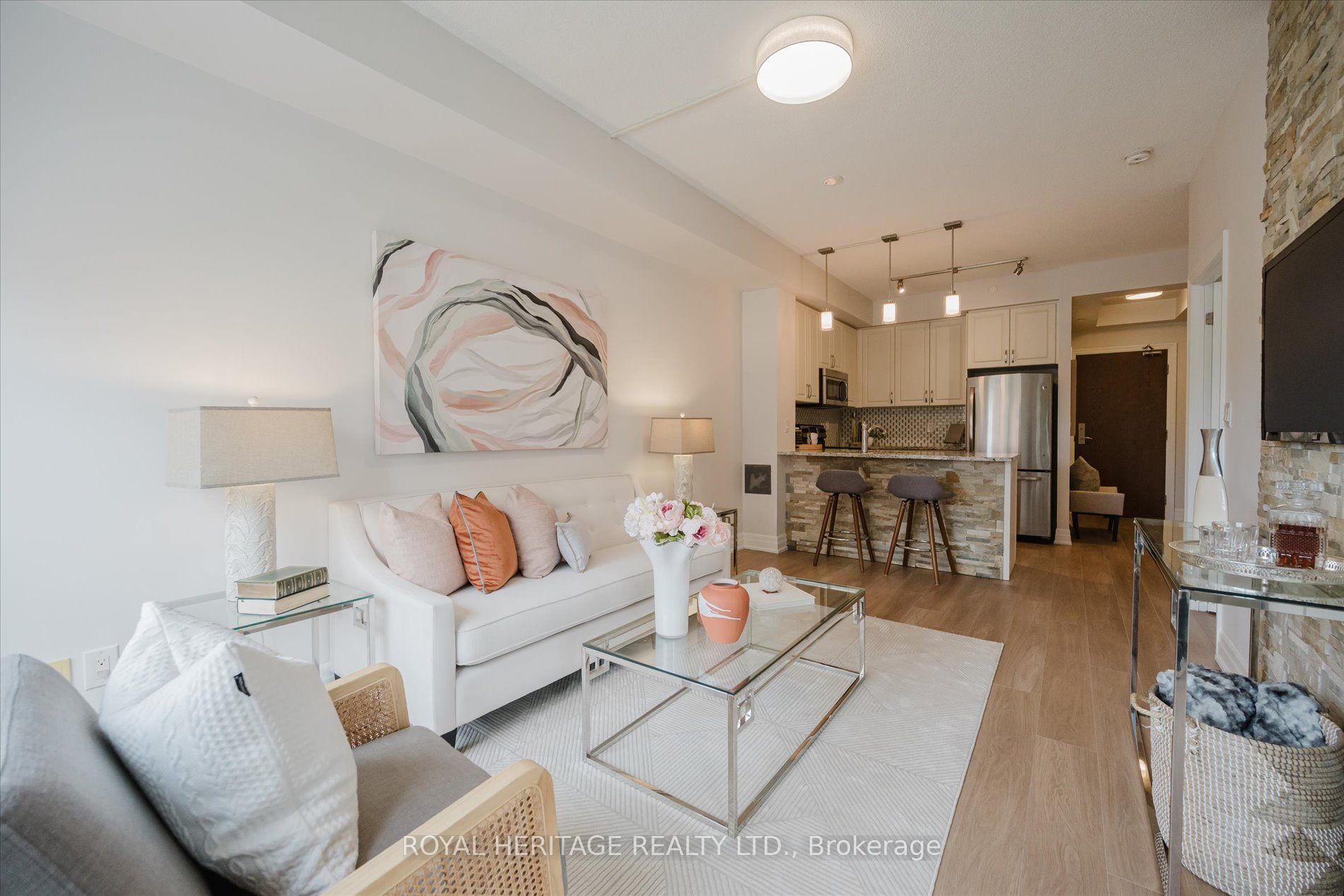 MLS #N12457090 image #13