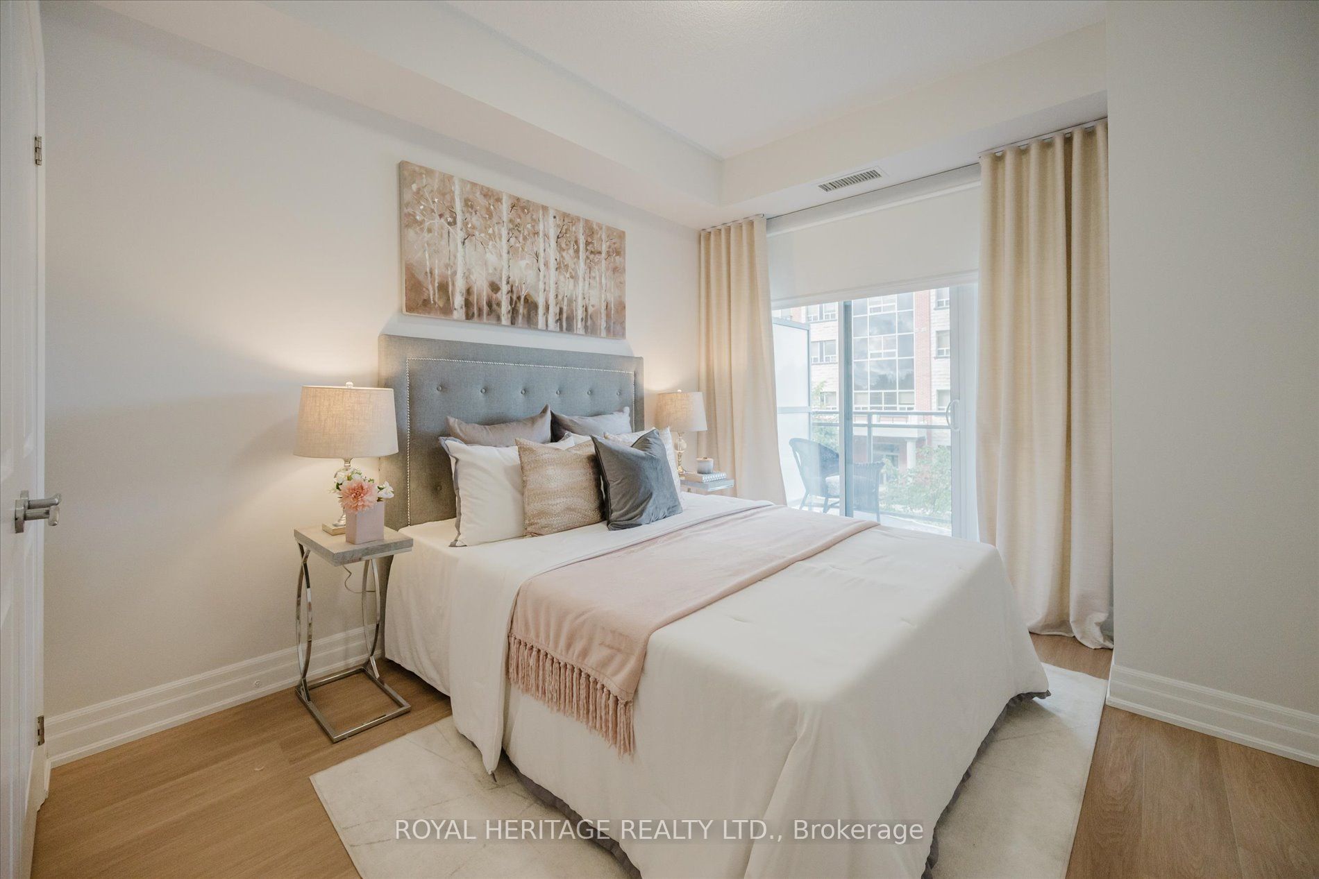 MLS #N12457090 image #15