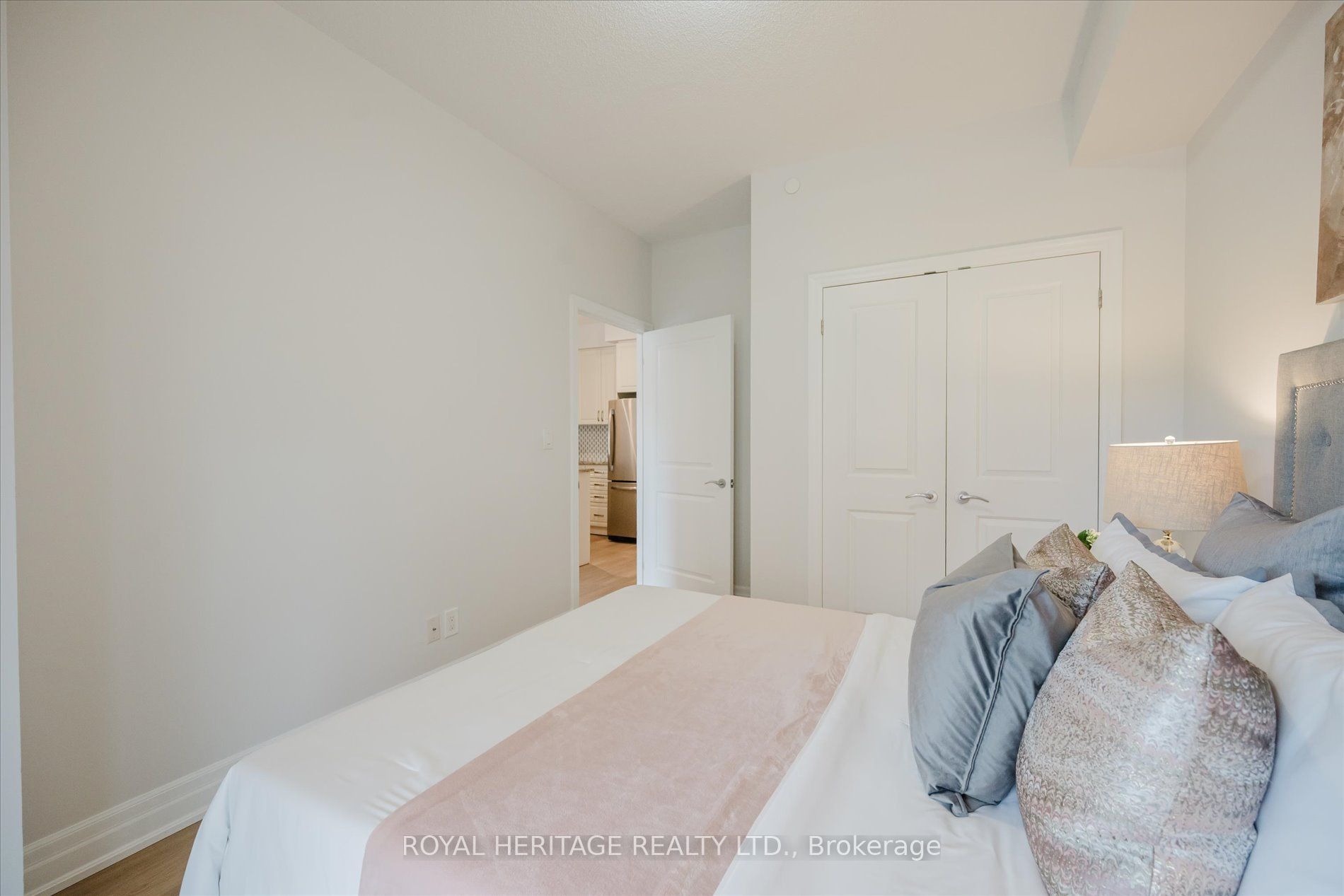 MLS #N12457090 image #16