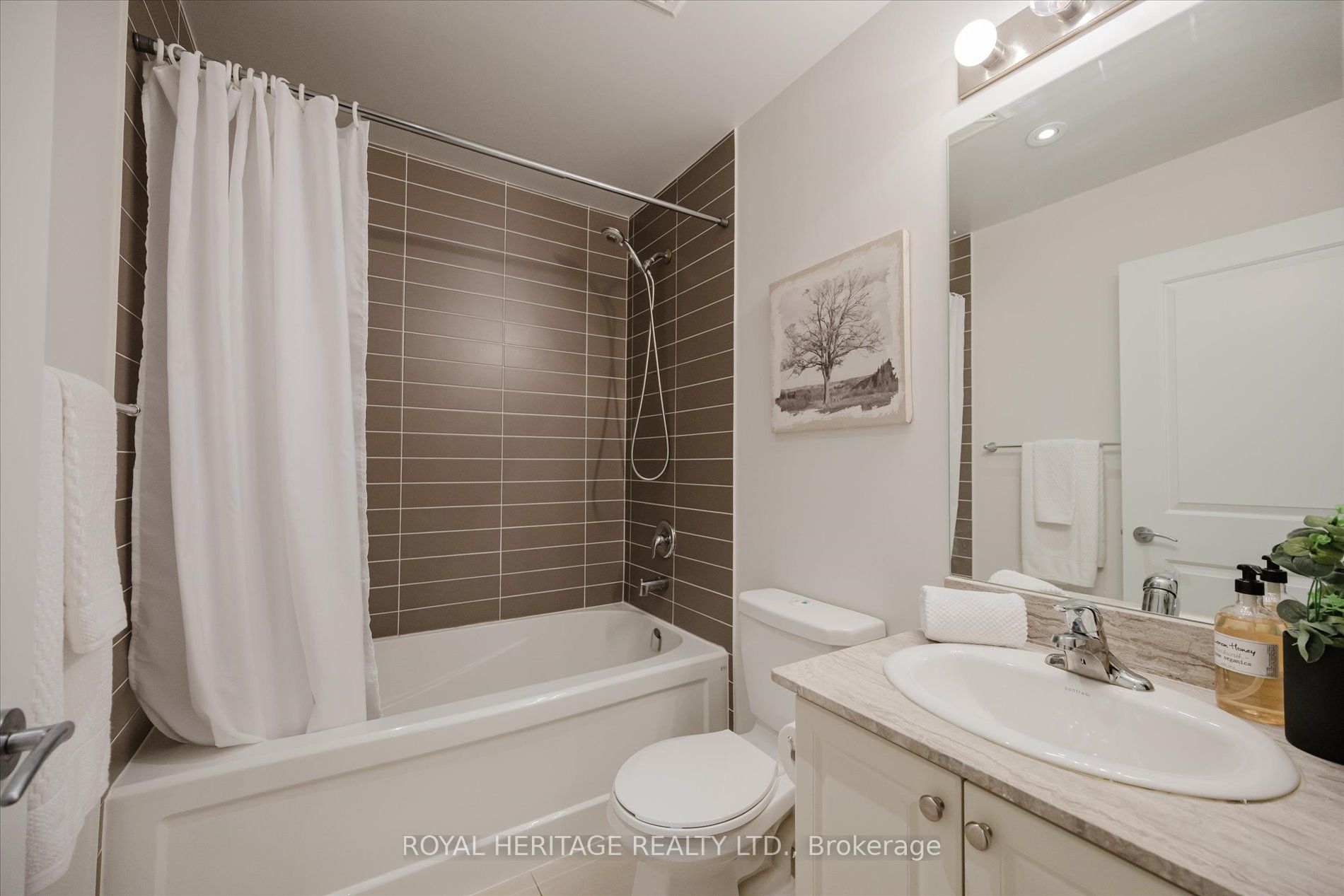 MLS #N12457090 image #17