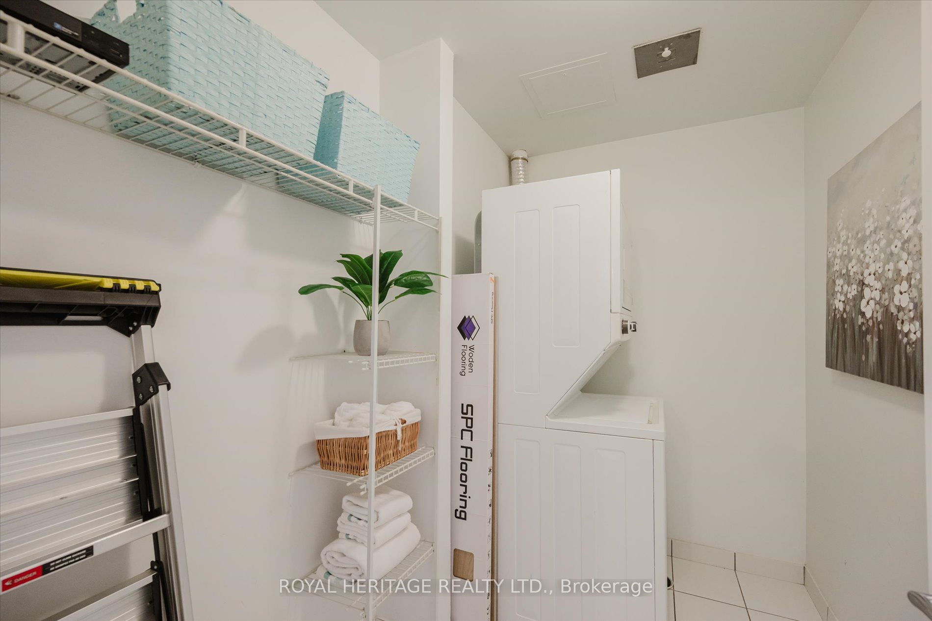 MLS #N12457090 image #18