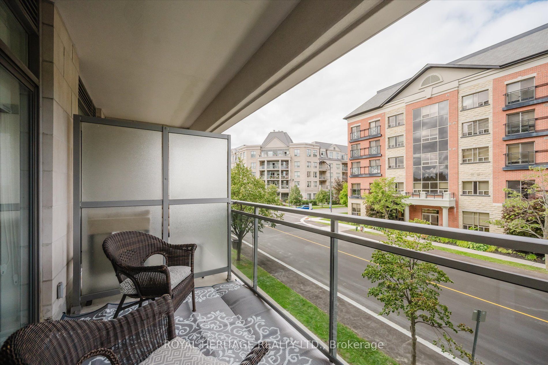 MLS #N12457090 image #19