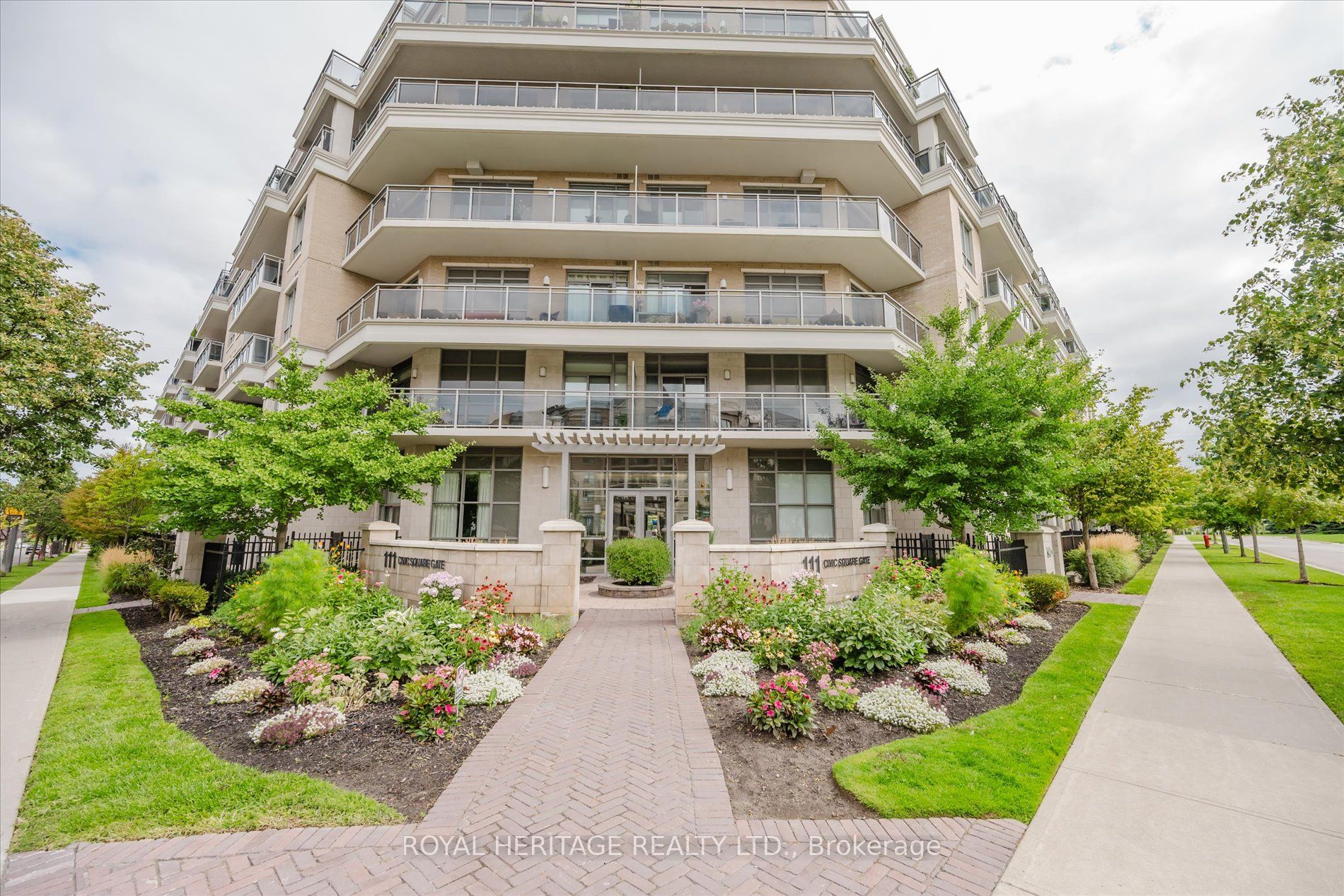 MLS #N12457090 image #2