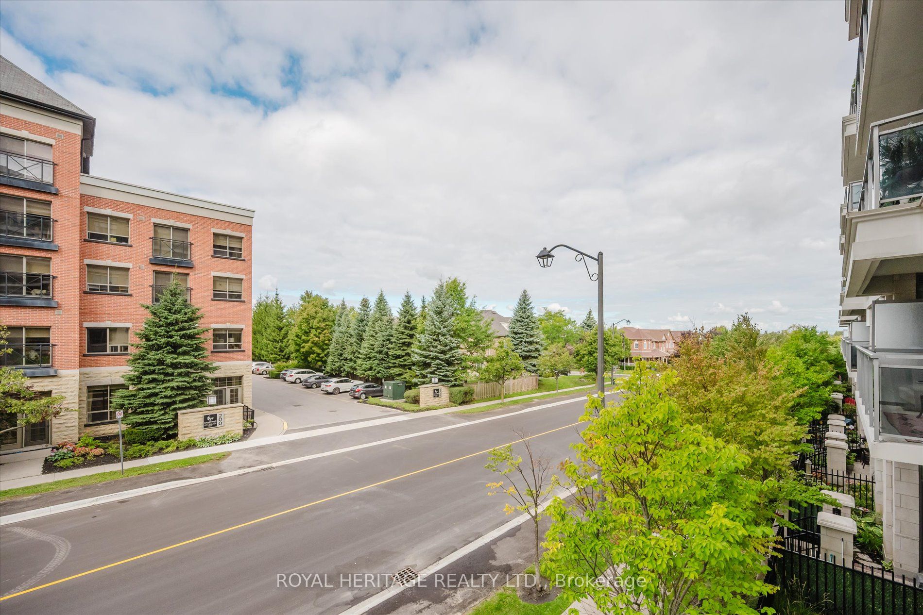 MLS #N12457090 image #20