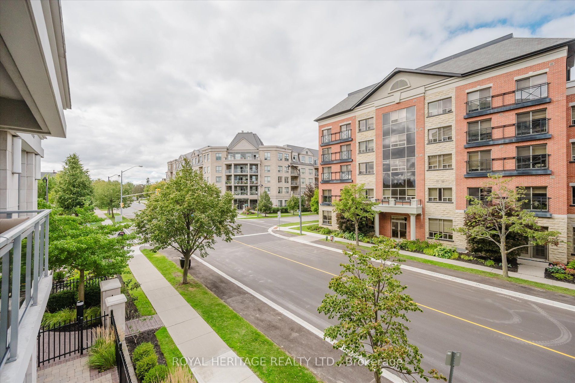 MLS #N12457090 image #21