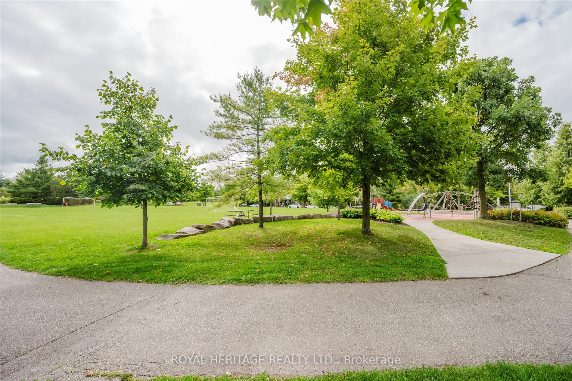 MLS #N12457090 image #22