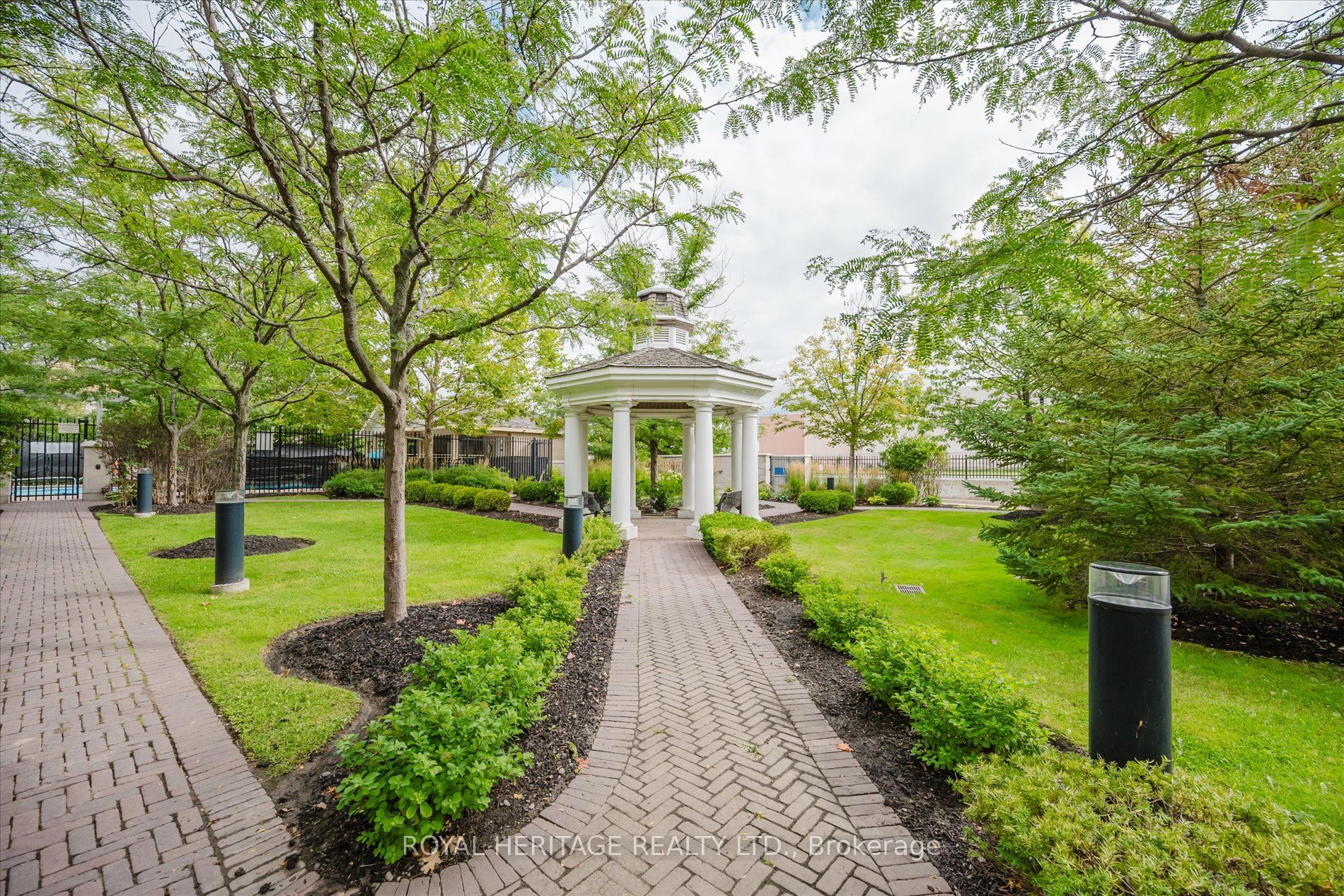 MLS #N12457090 image #23