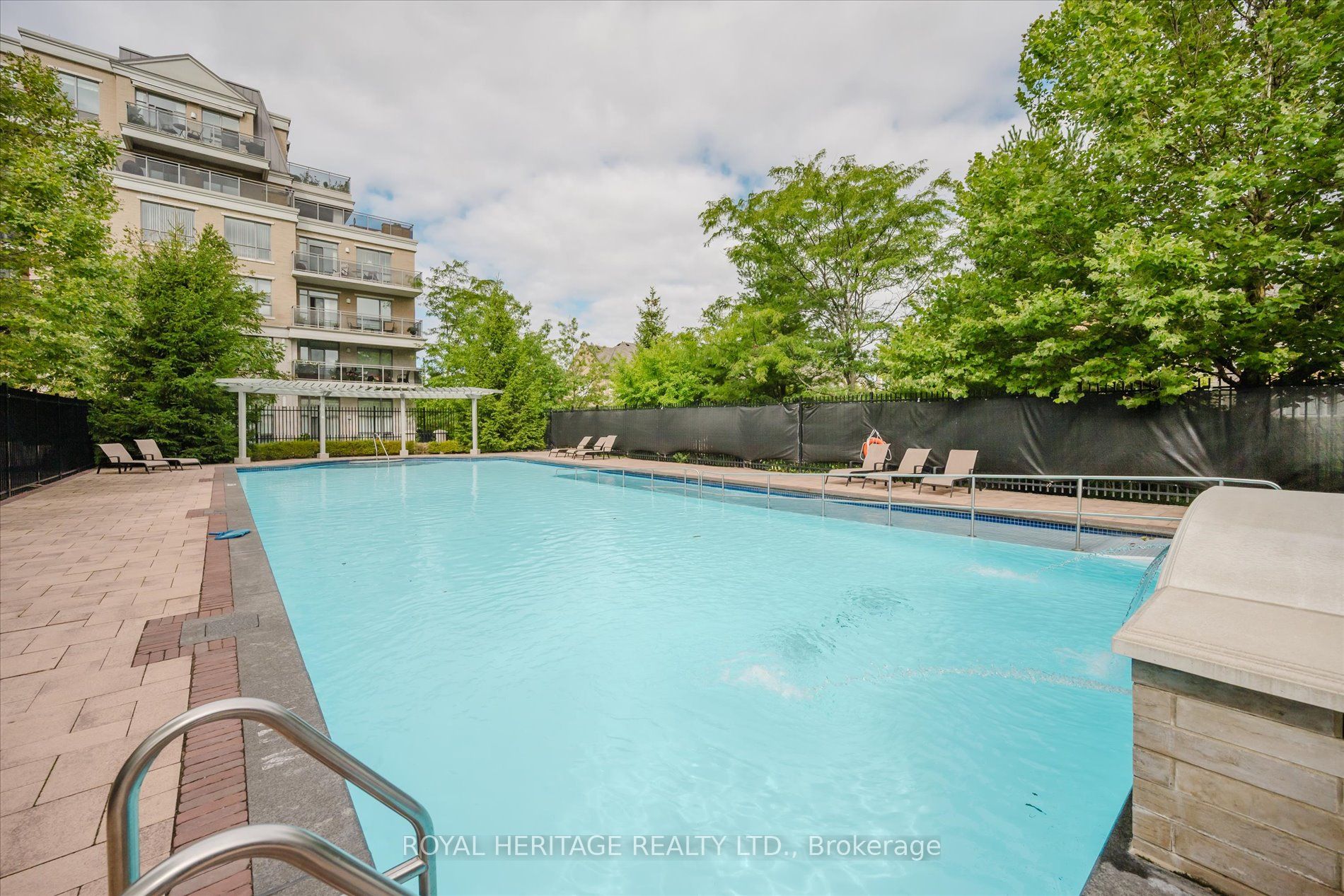 MLS #N12457090 image #24