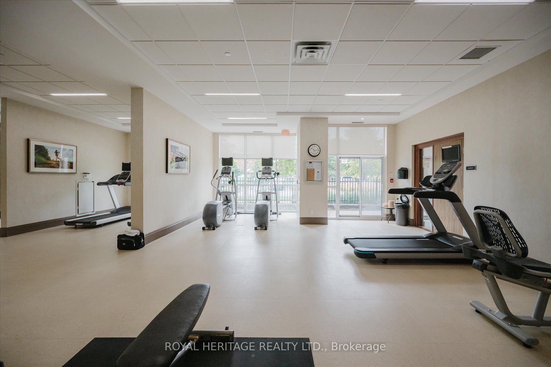 MLS #N12457090 image #25