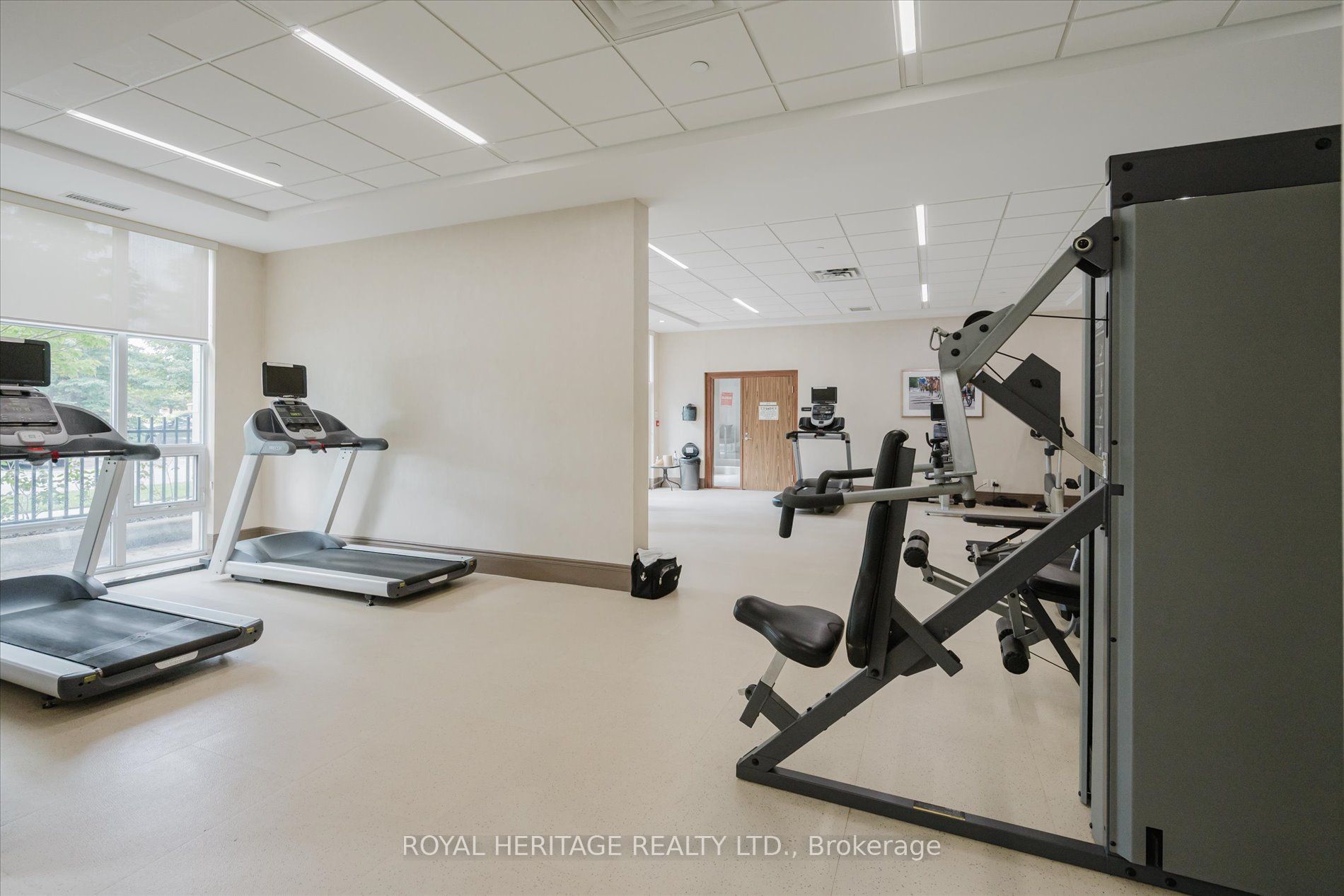 MLS #N12457090 image #26