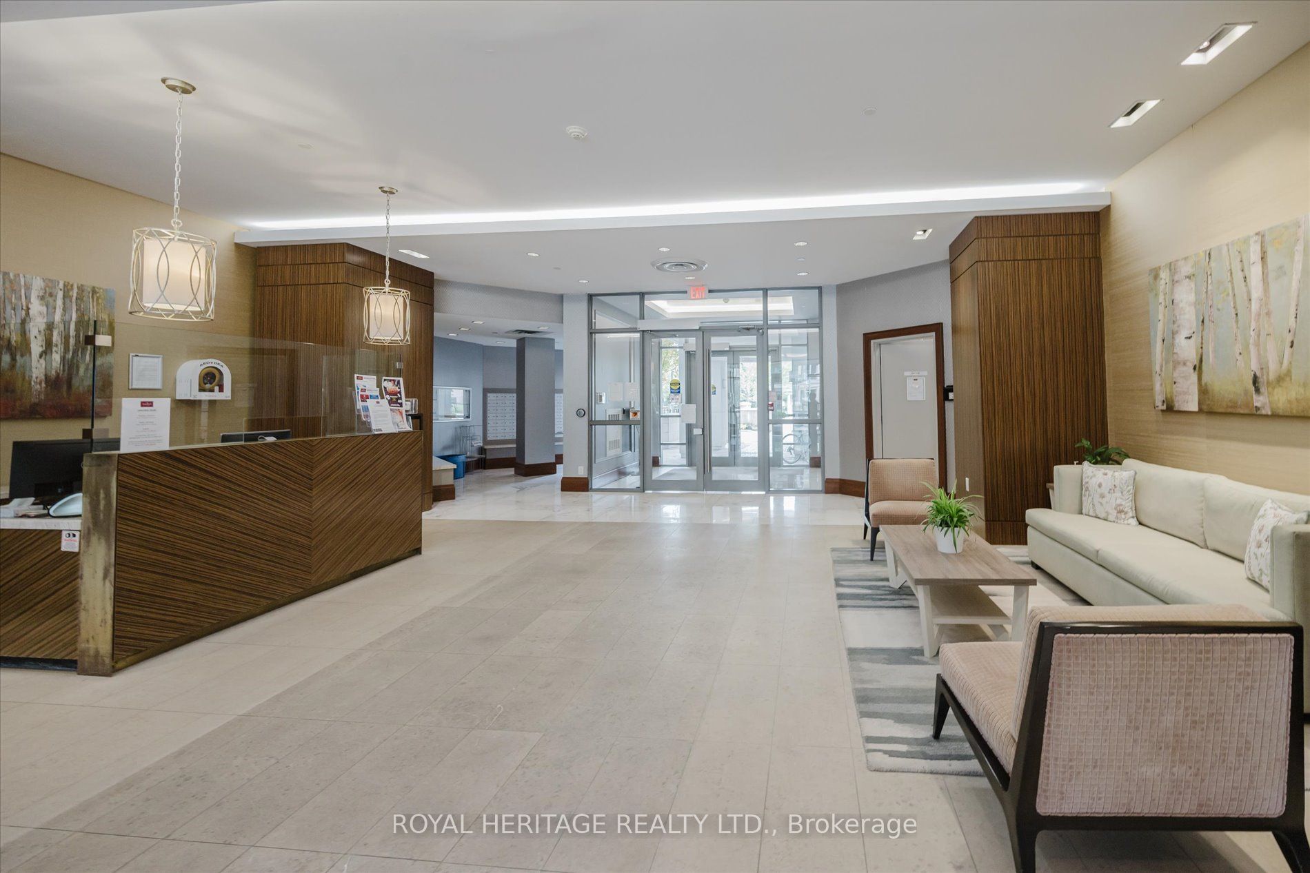 MLS #N12457090 image #4