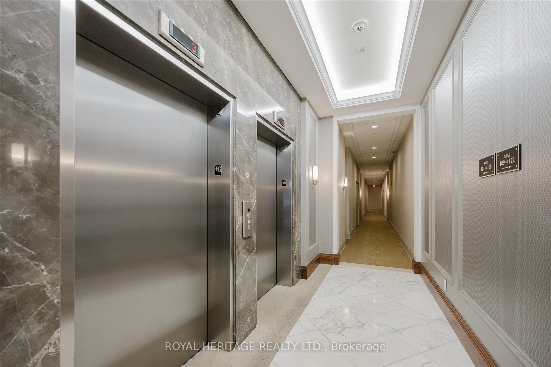 MLS #N12457090 image #5