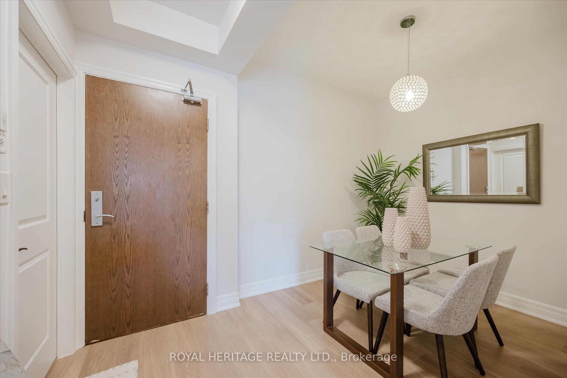 MLS #N12457090 image #6