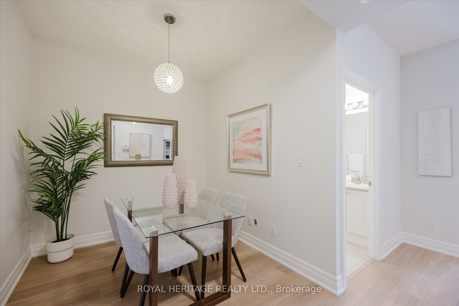 MLS #N12457090 image #7