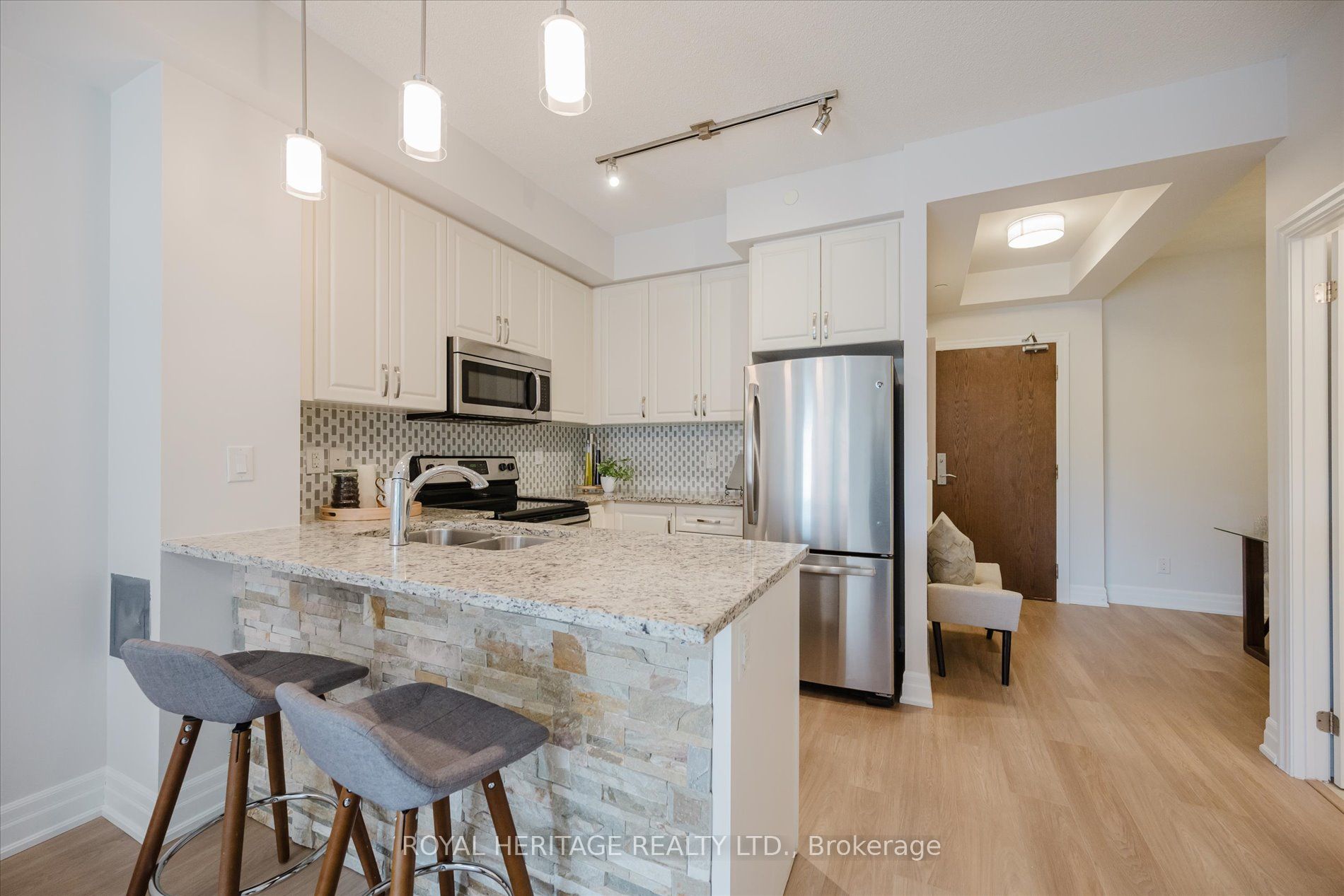 MLS #N12457090 image #8