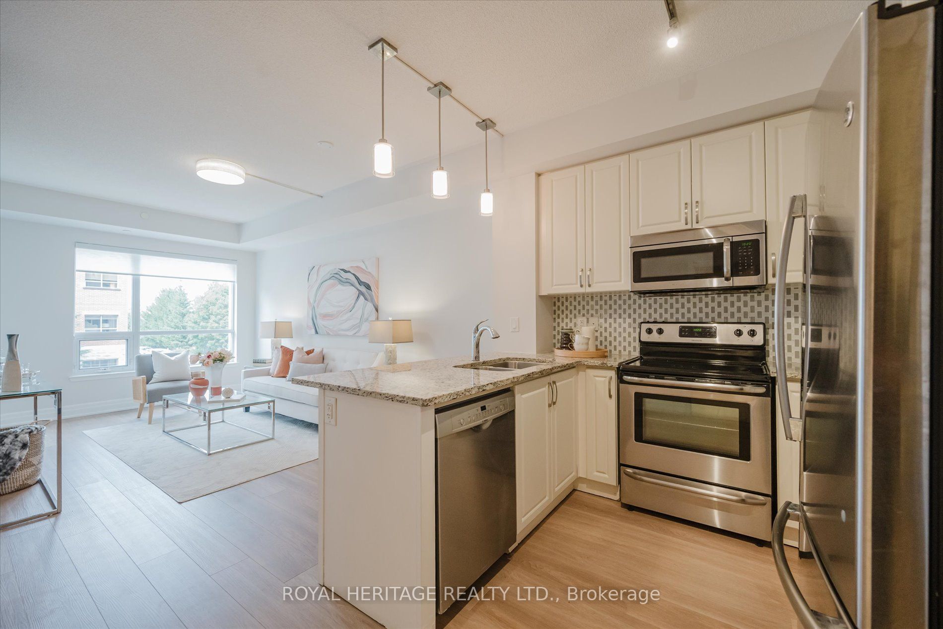 MLS #N12457090 image #9