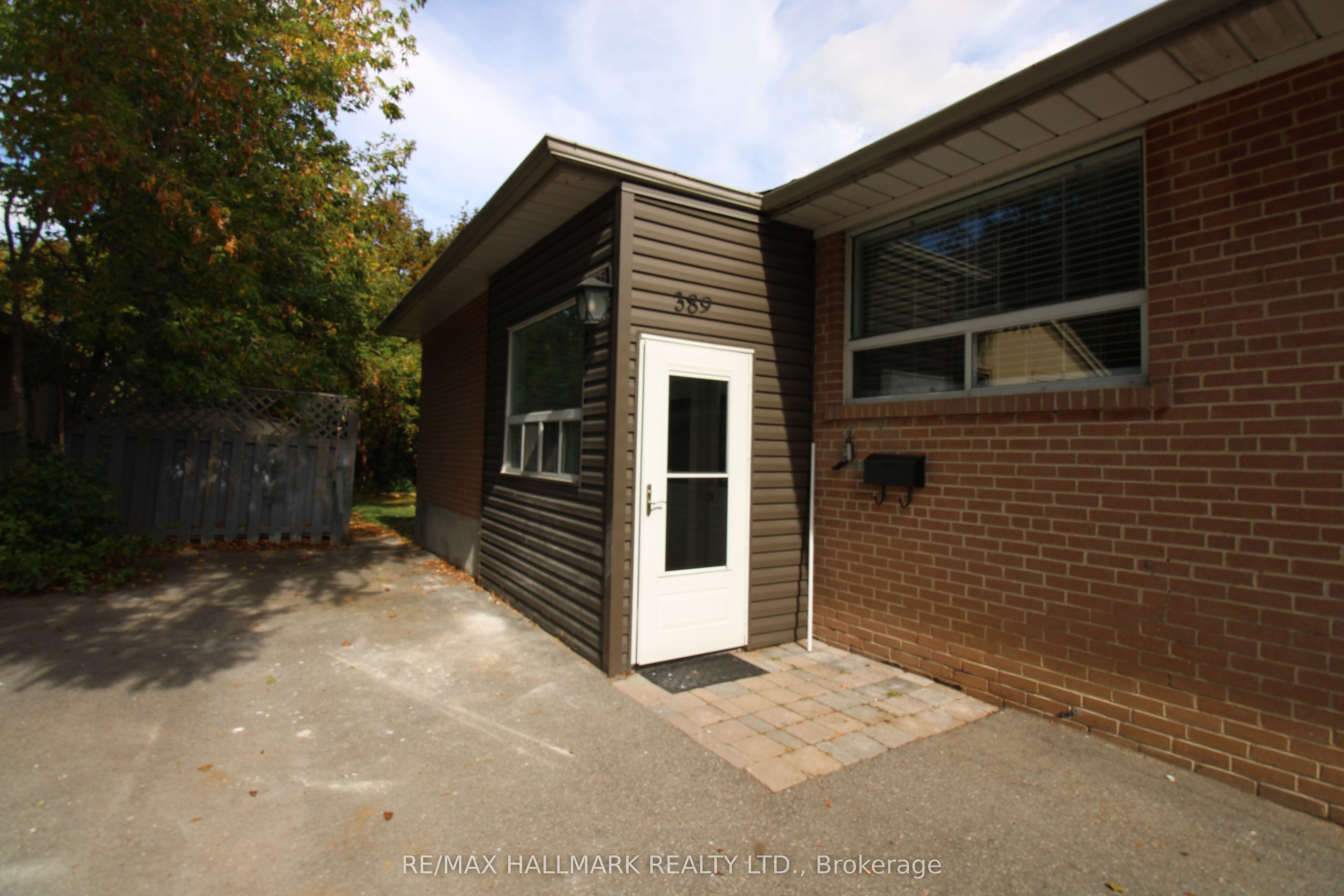 MLS #N12457264 image #1