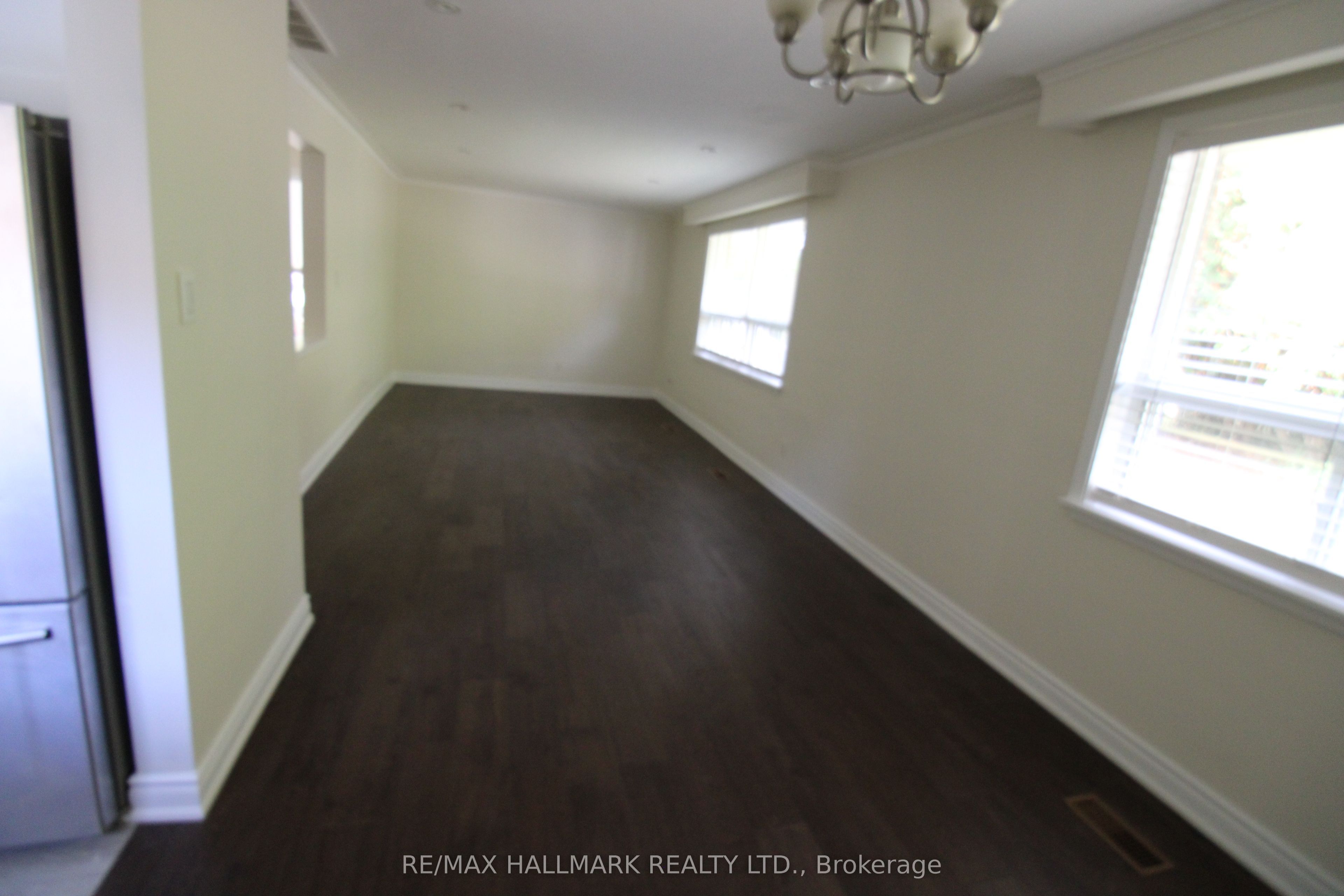 MLS #N12457264 image #10