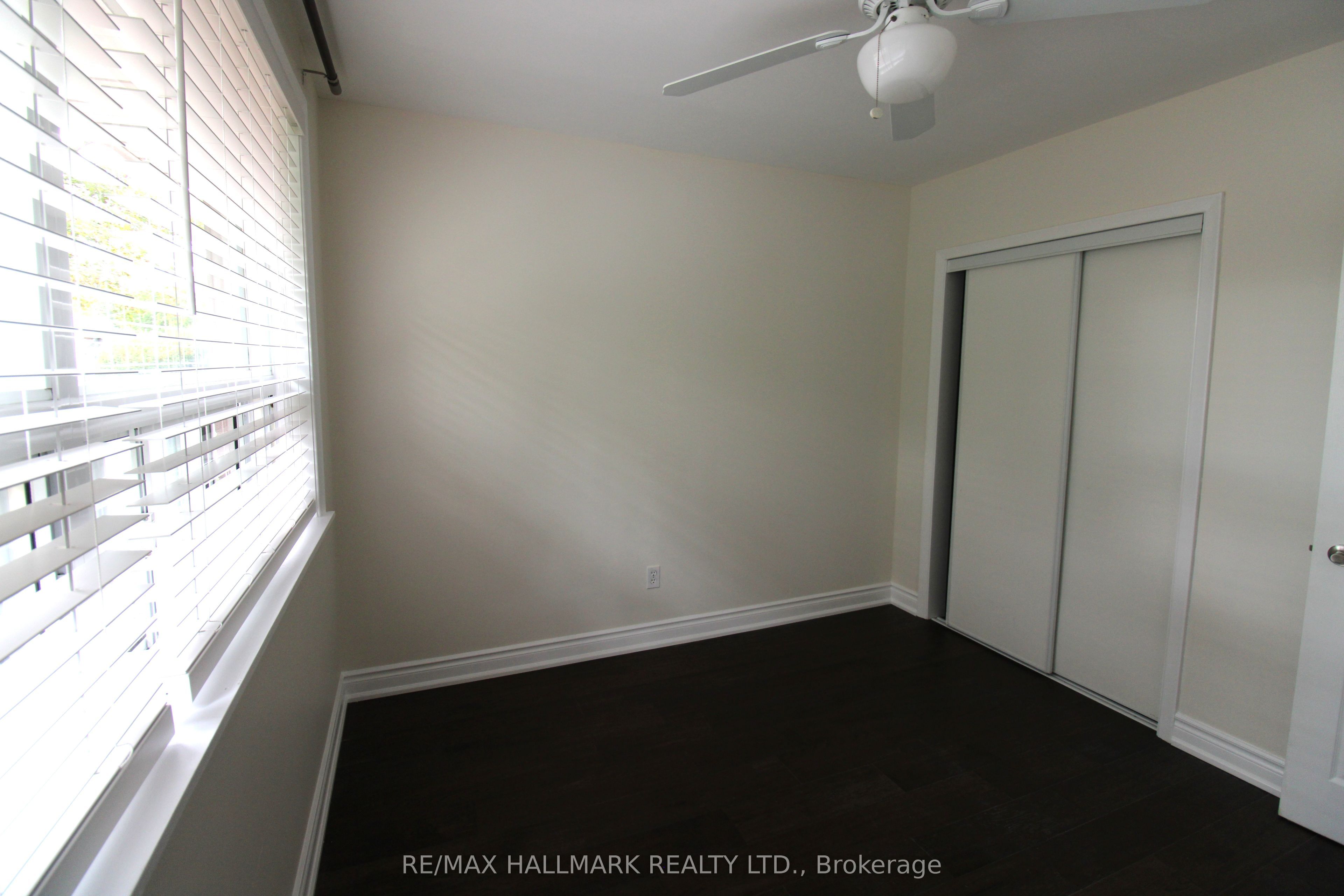 MLS #N12457264 image #13