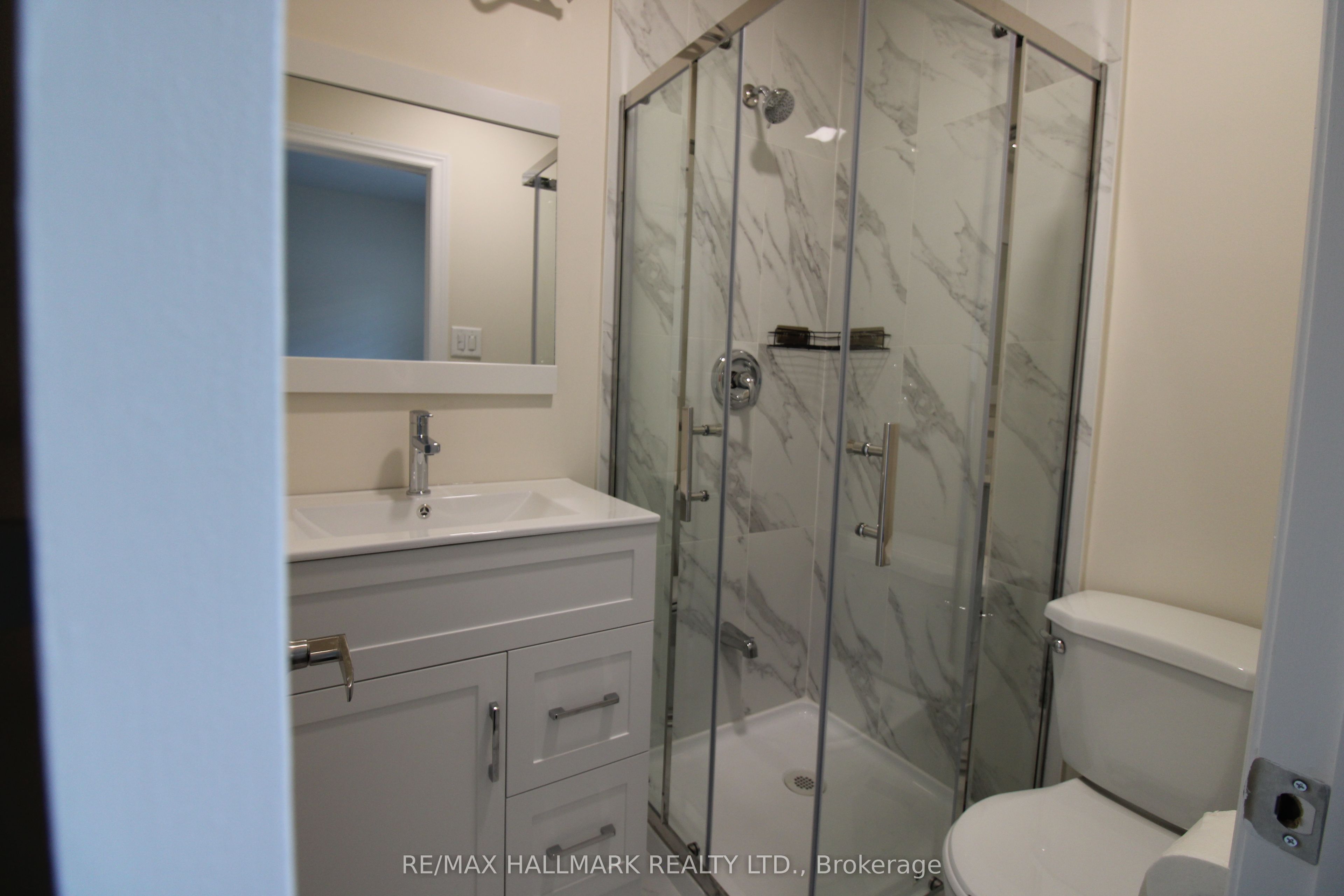 MLS #N12457264 image #17