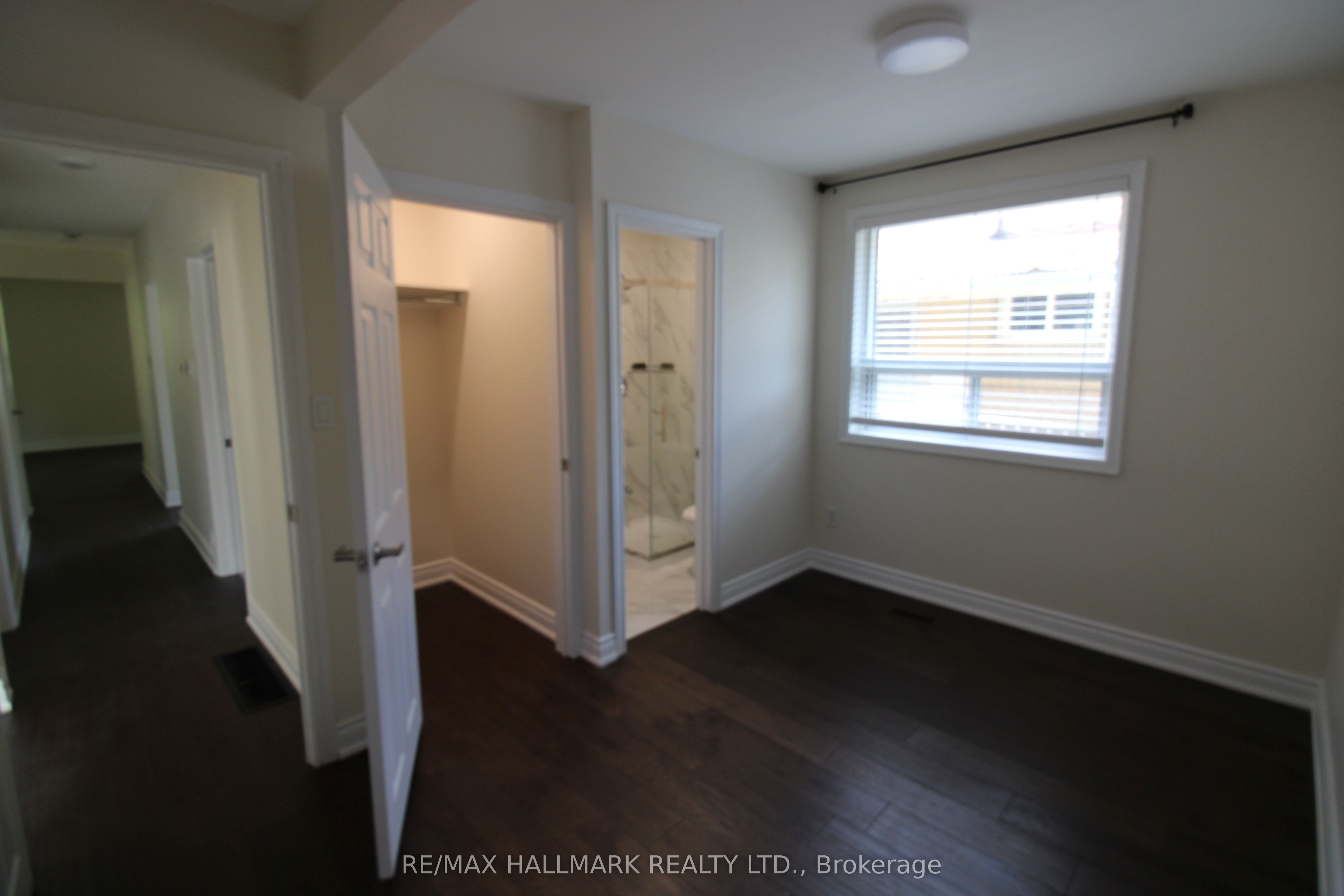 MLS #N12457264 image #18