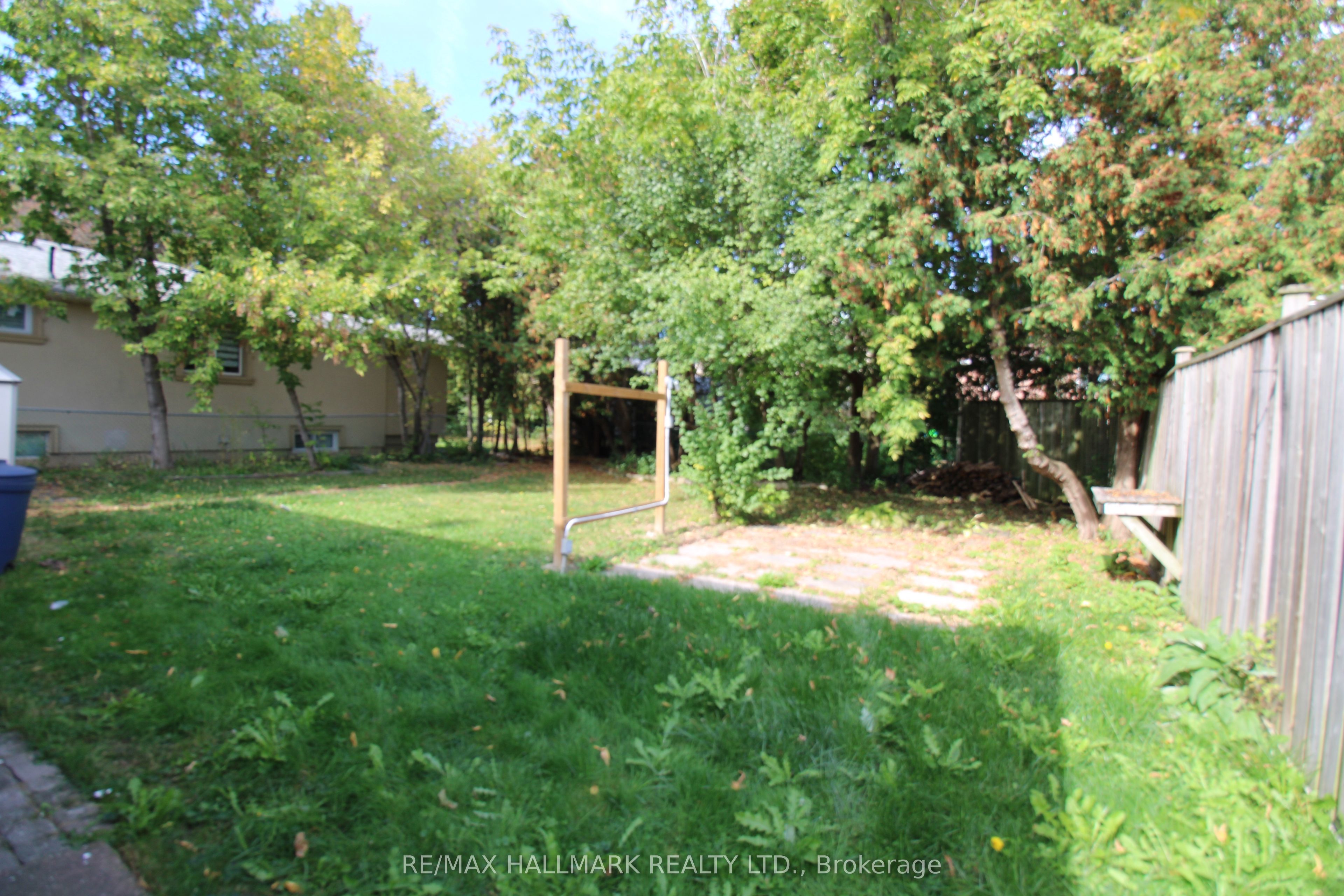 MLS #N12457264 image #20