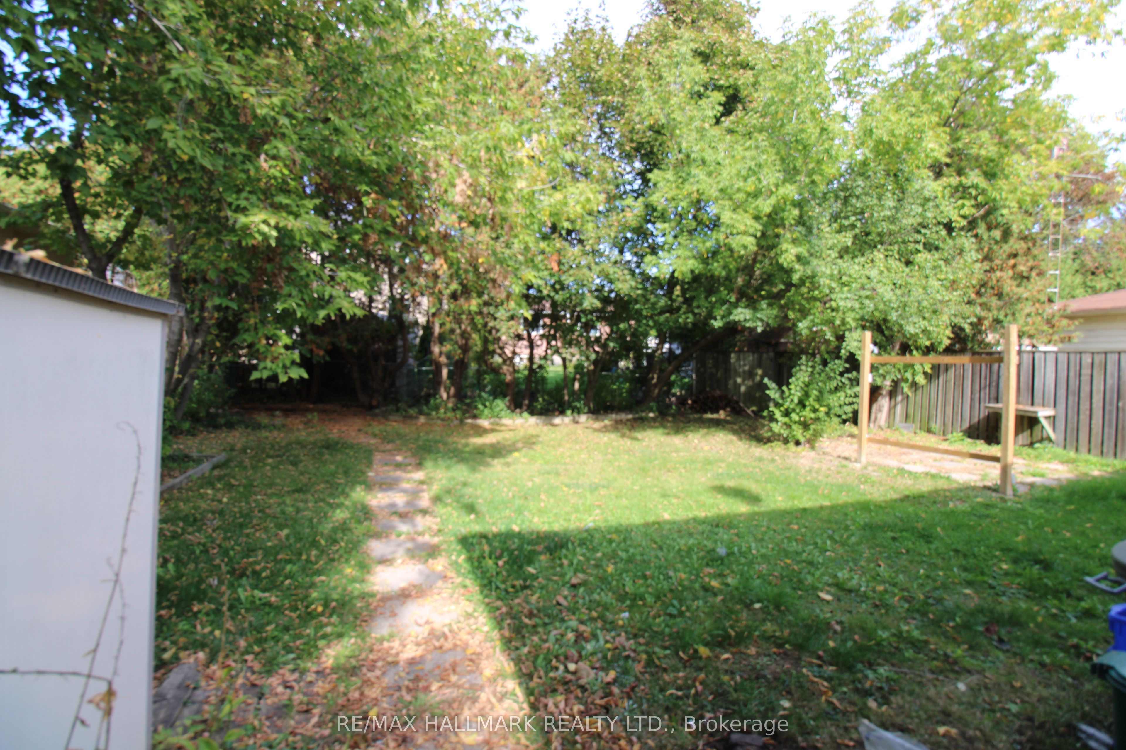 MLS #N12457264 image #21