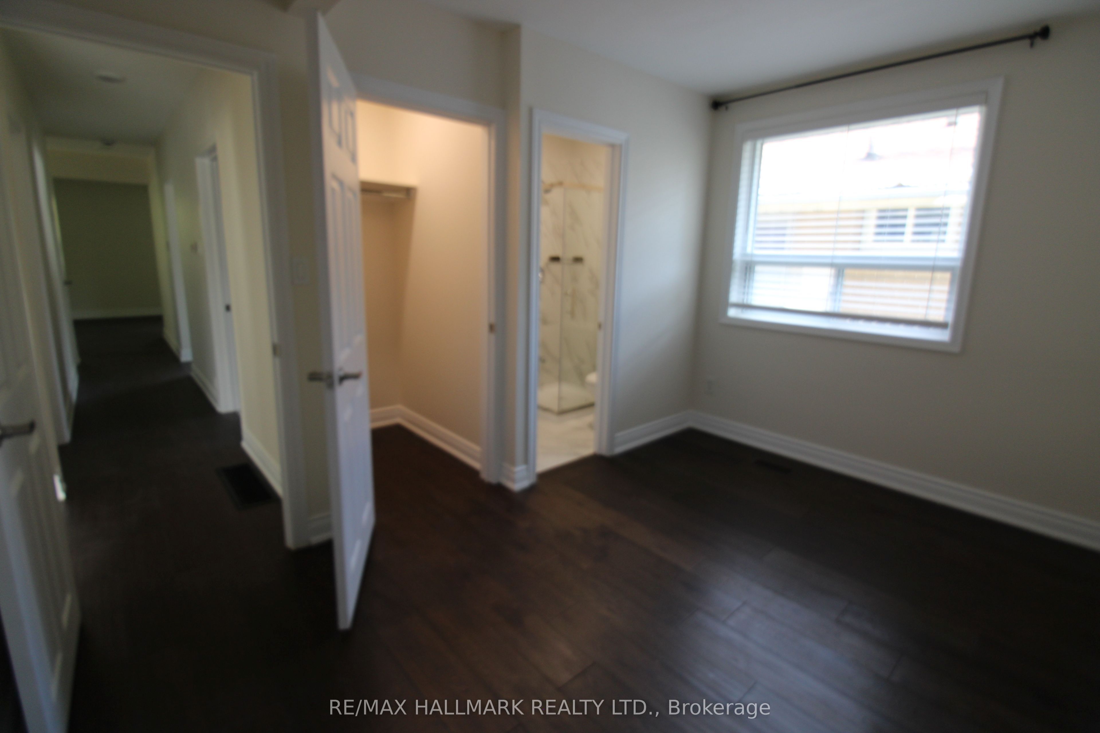 MLS #N12457264 image #23