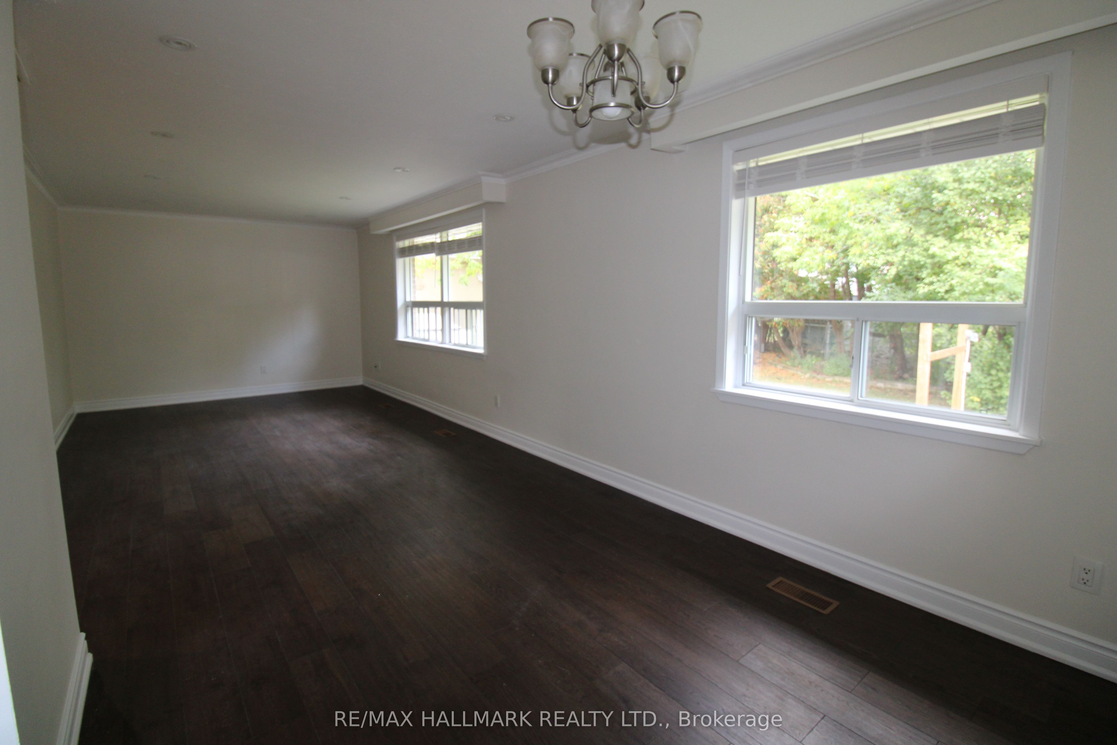 MLS #N12457264 image #3