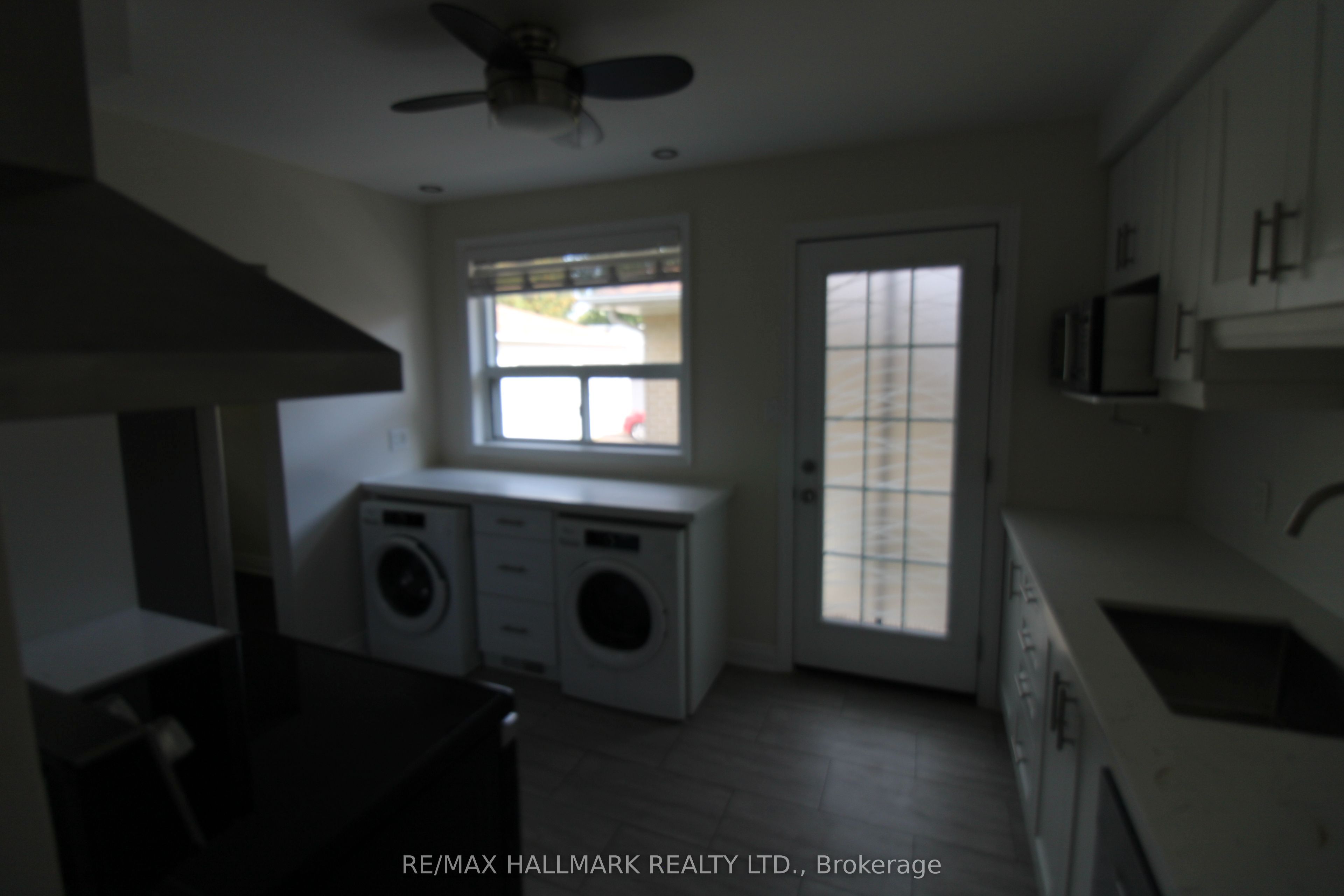 MLS #N12457264 image #24