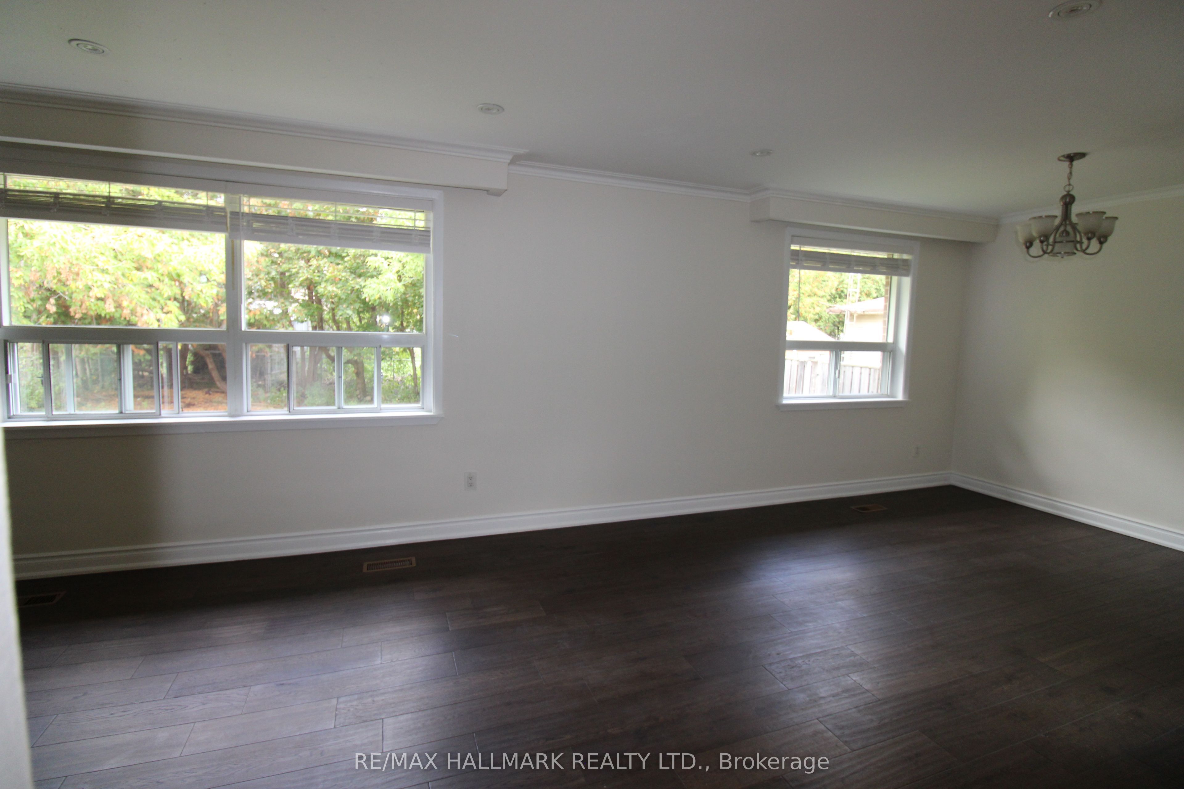 MLS #N12457264 image #5