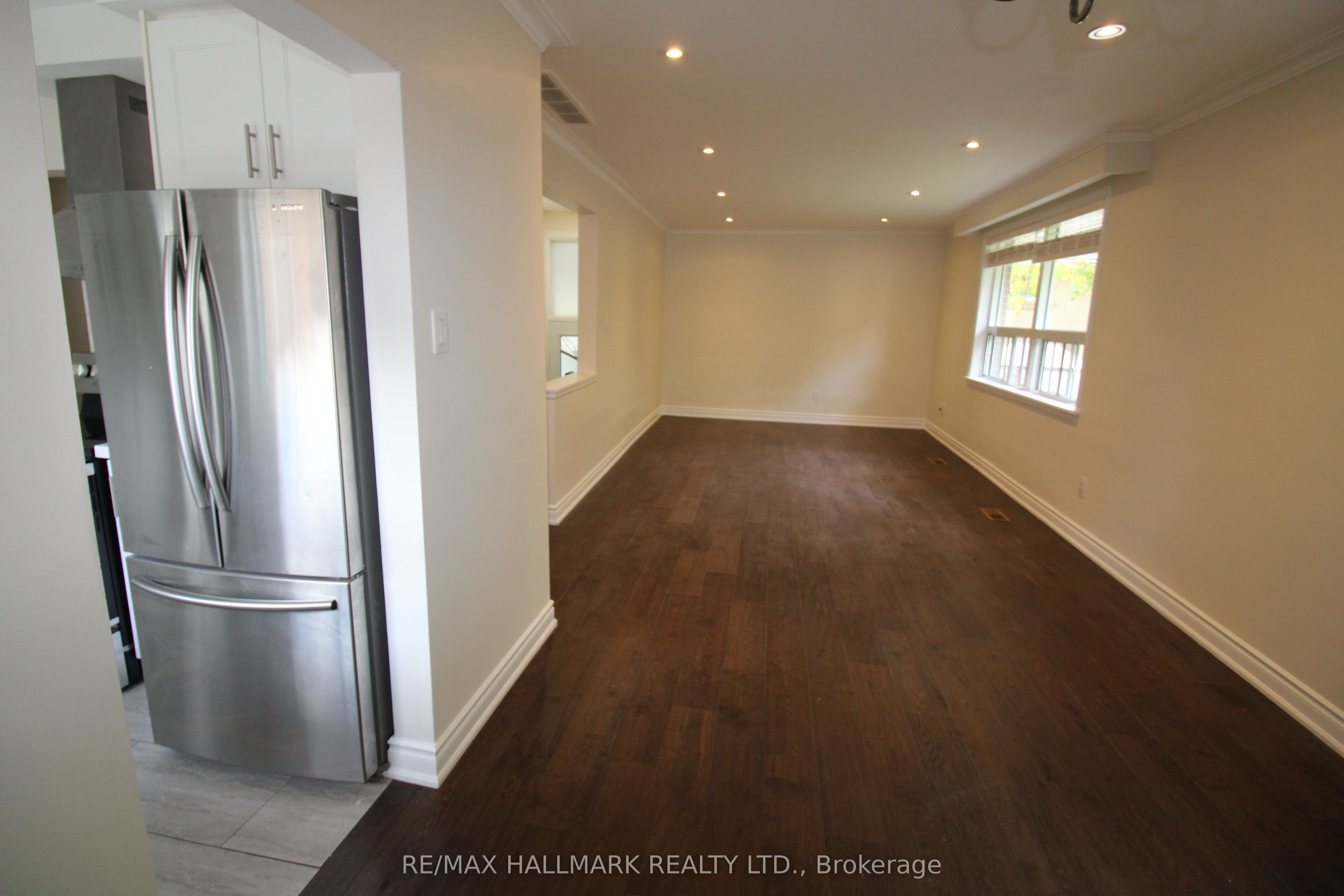 MLS #N12457264 image #6