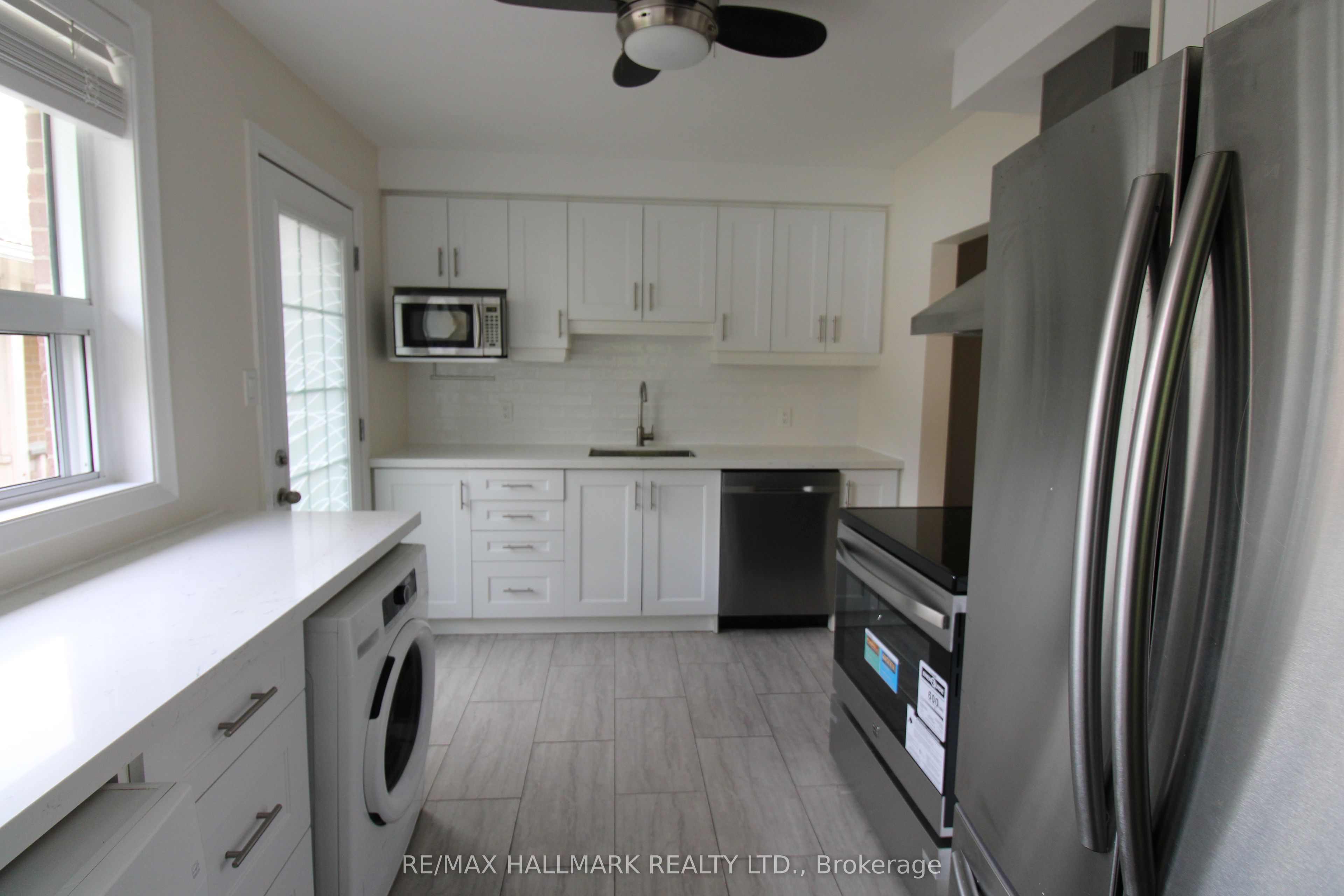 MLS #N12457264 image #7