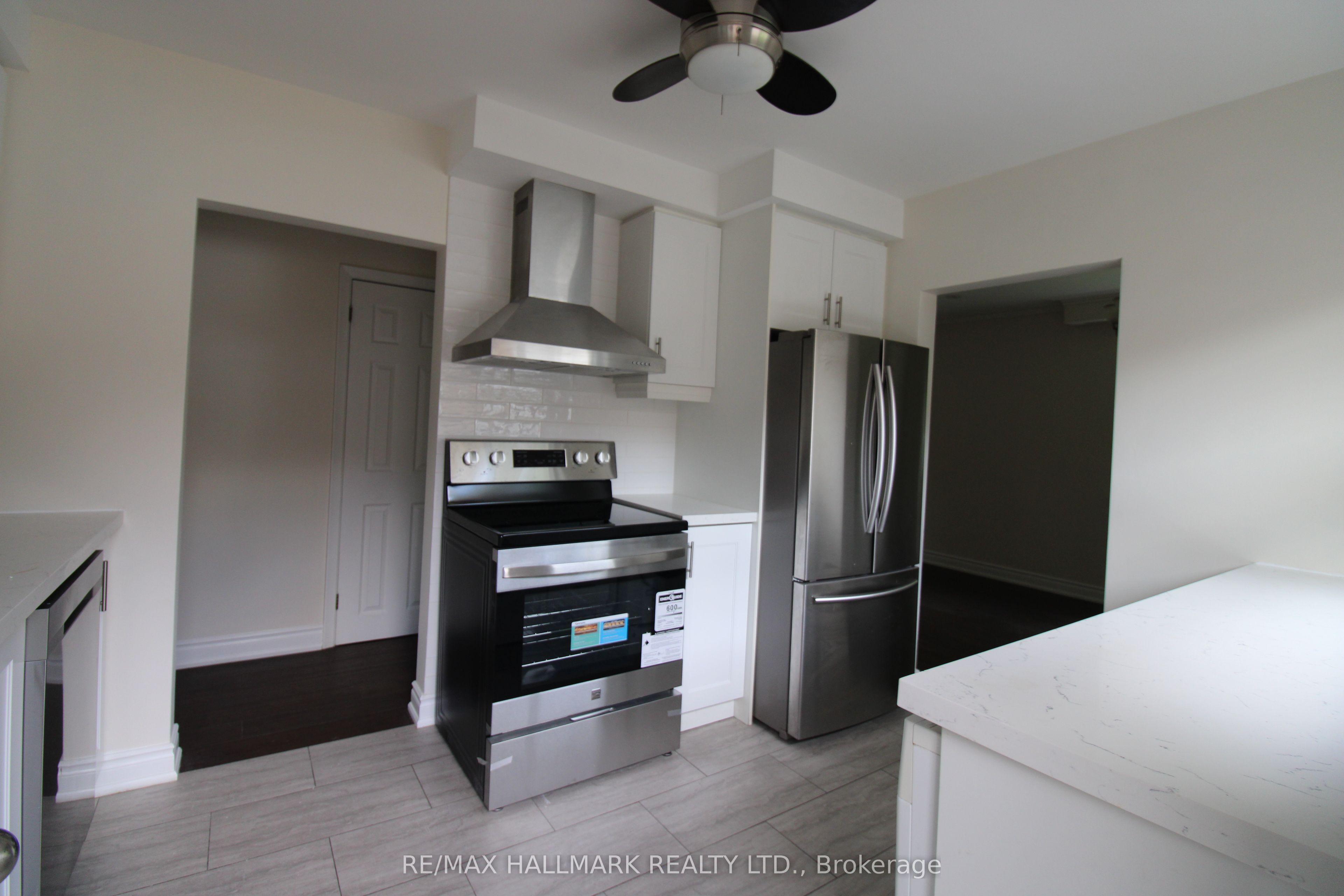 MLS #N12457264 image #8