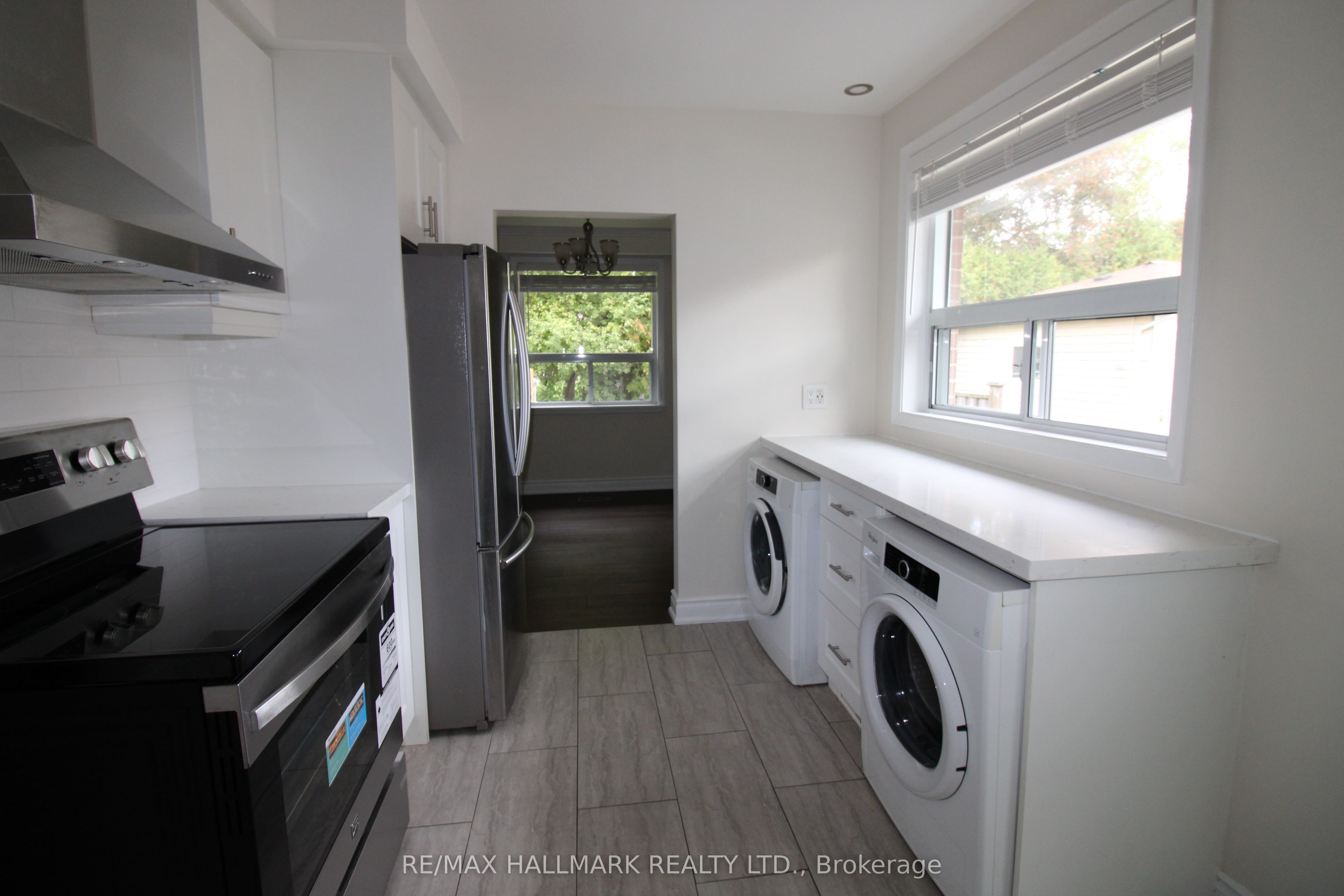 MLS #N12457264 image #9