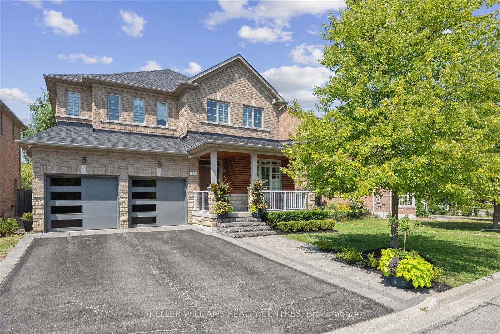 MLS #N12457631 image #1