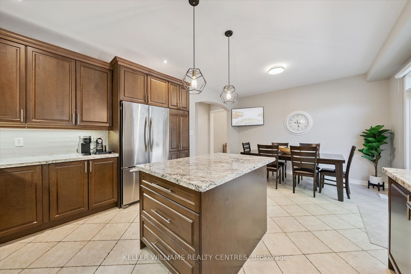 MLS #N12457631 image #10