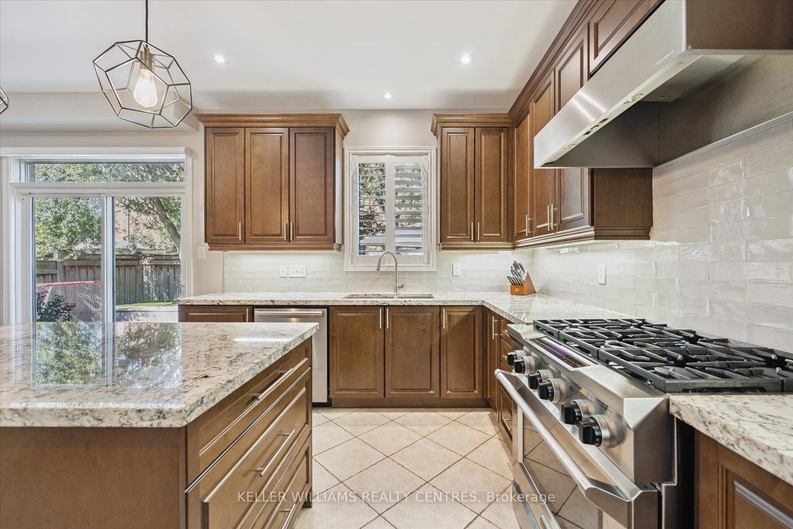 MLS #N12457631 image #11