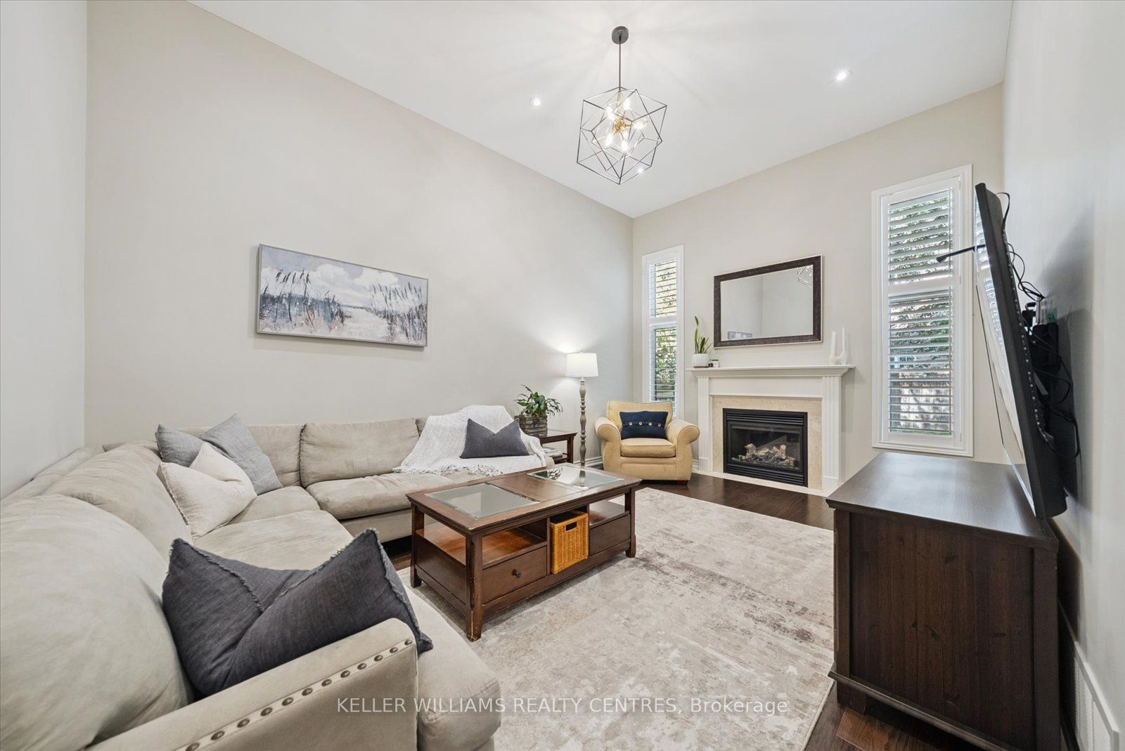 MLS #N12457631 image #12