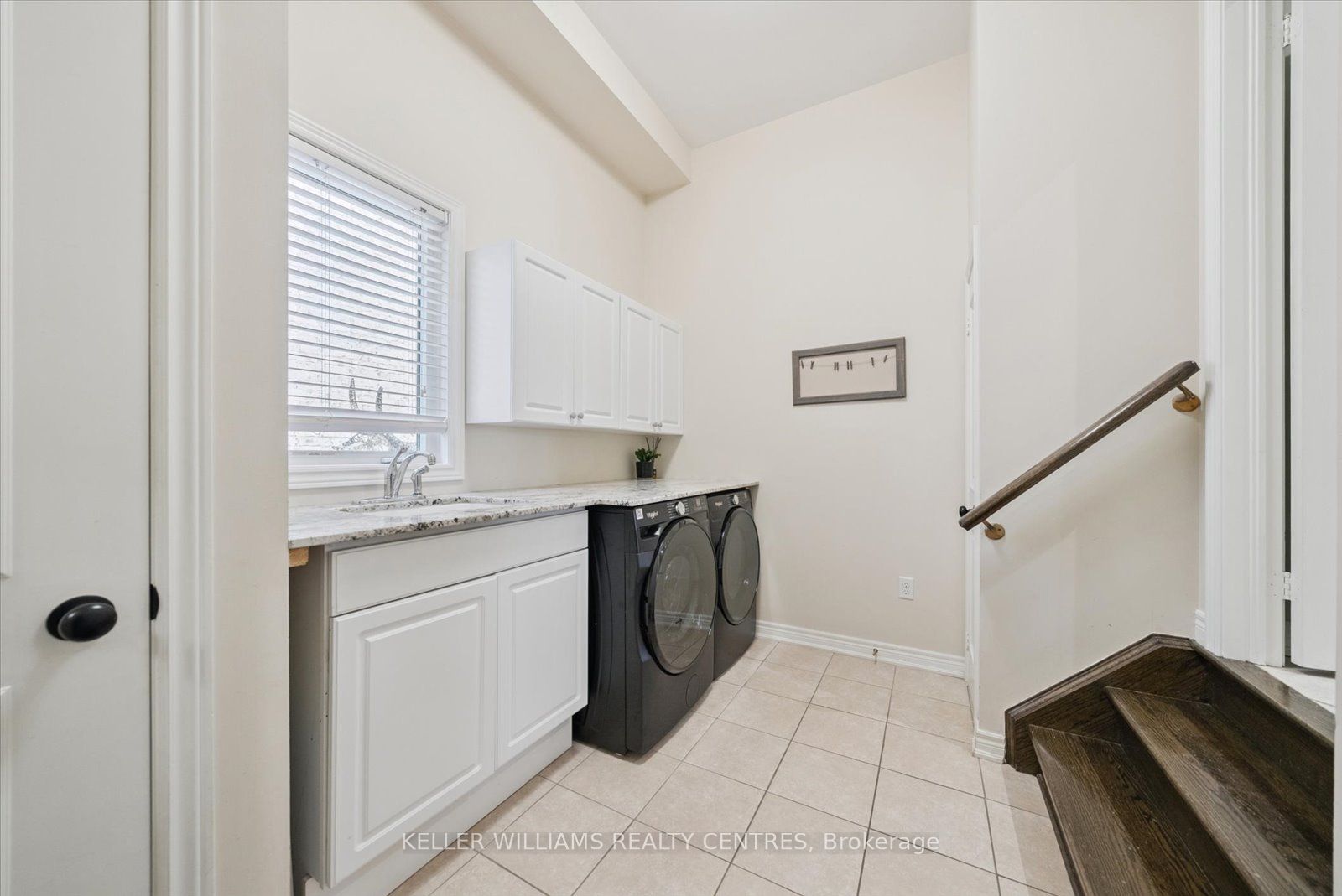 MLS #N12457631 image #13