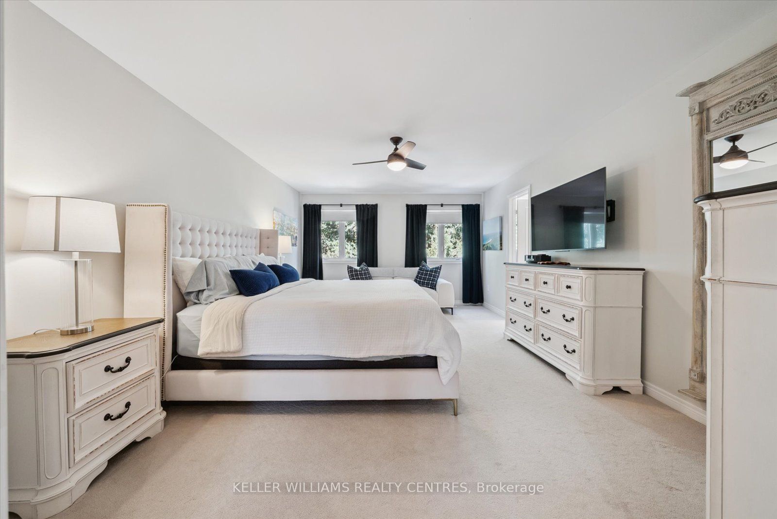 MLS #N12457631 image #14