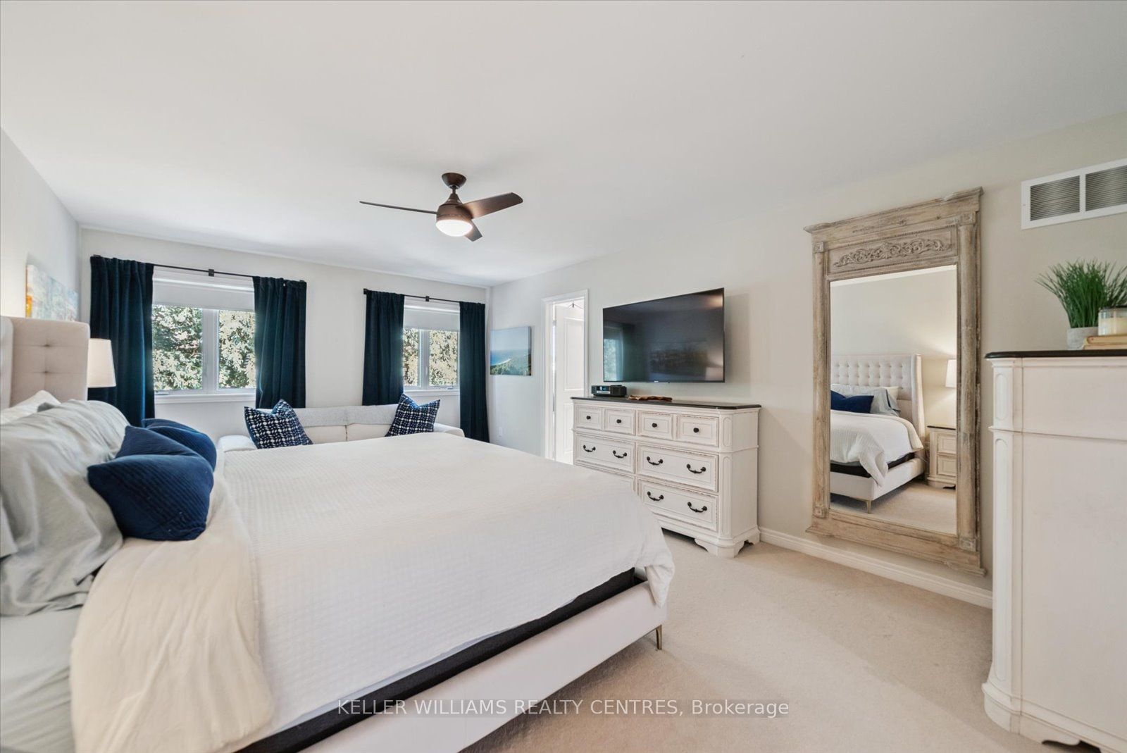 MLS #N12457631 image #15