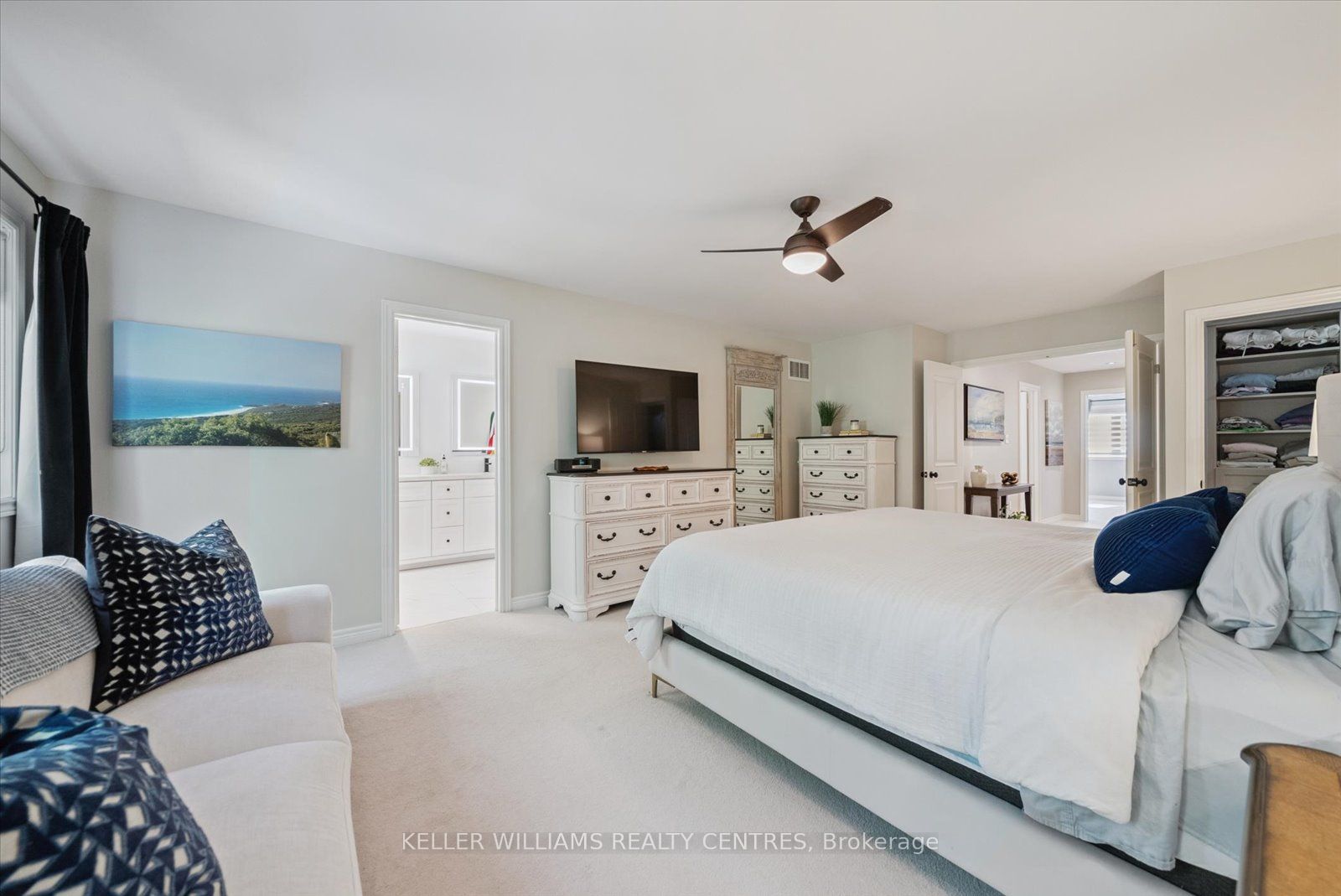 MLS #N12457631 image #16