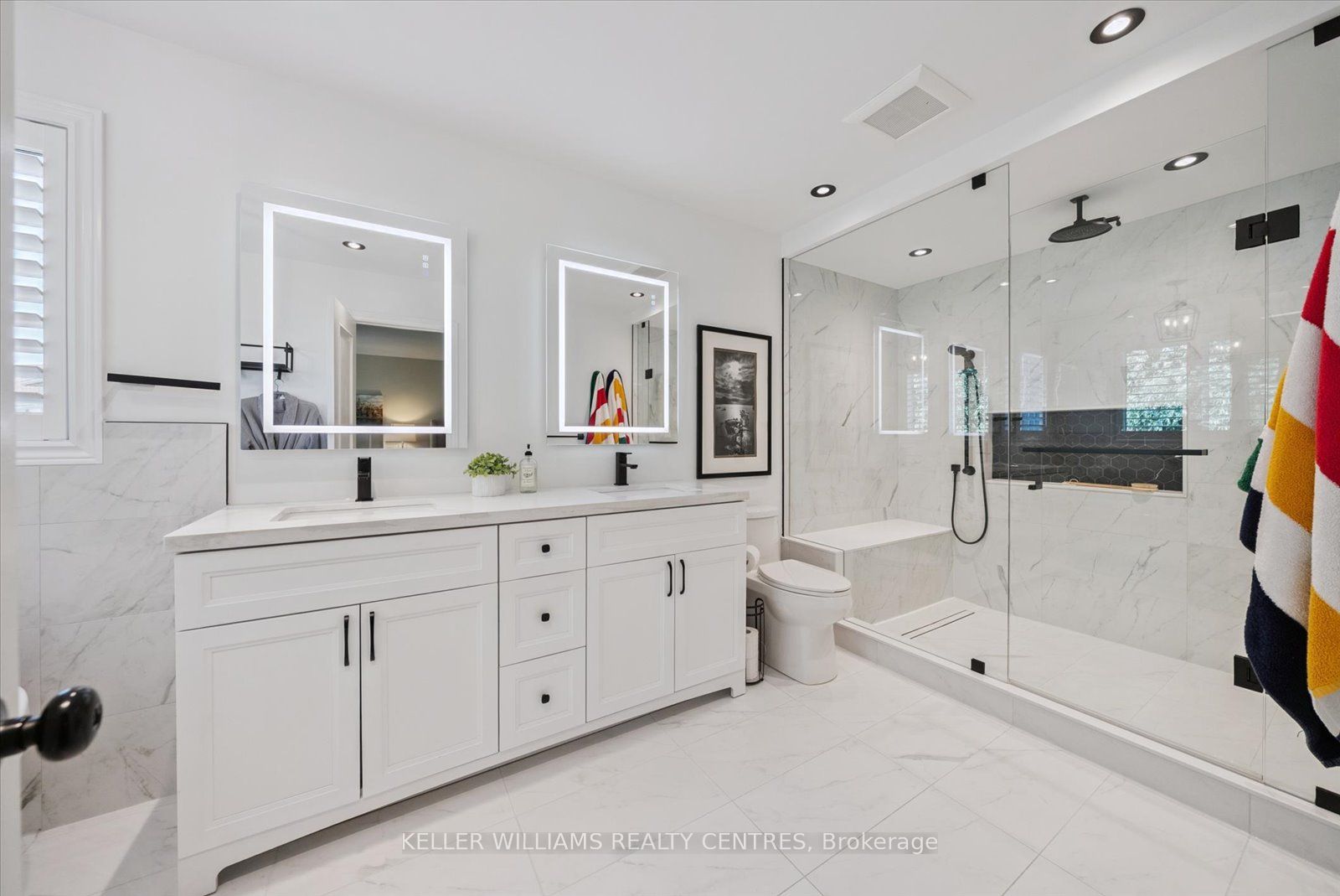 MLS #N12457631 image #17