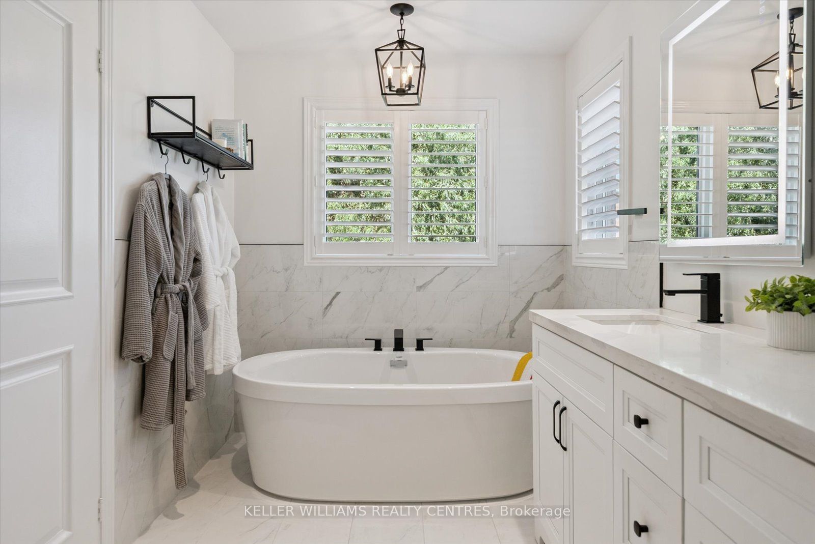 MLS #N12457631 image #18