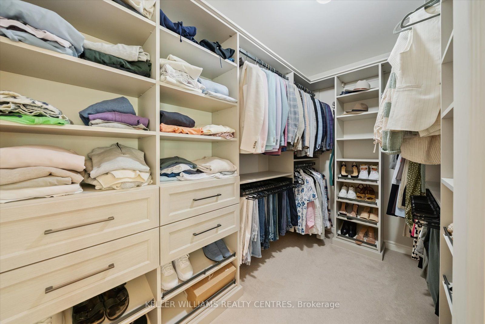 MLS #N12457631 image #19