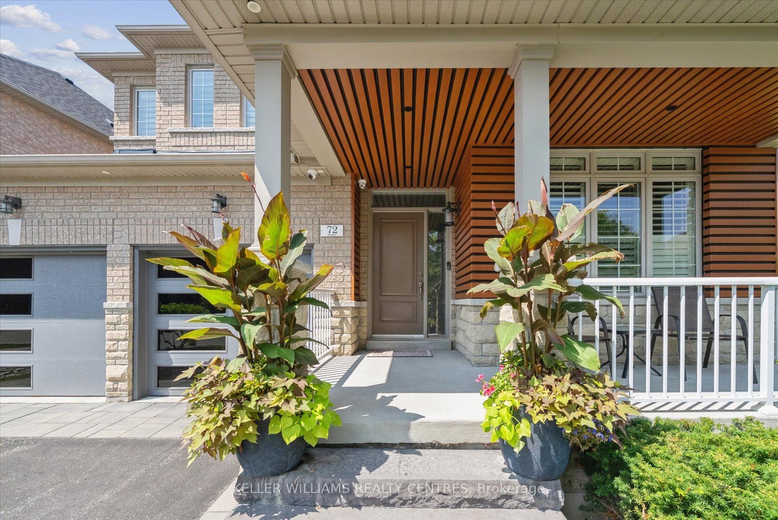 MLS #N12457631 image #2